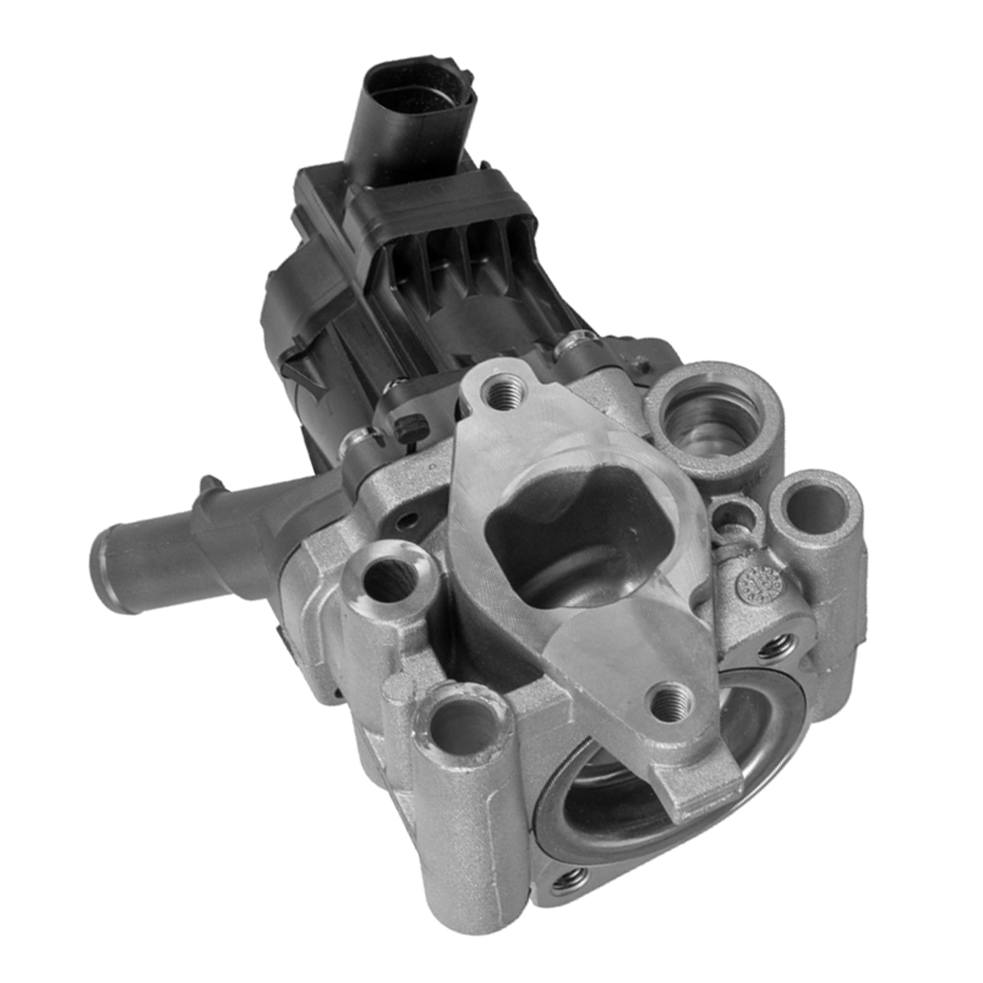 PartsTec PTA510-0307 AGR-Ventil f&uuml;r FIAT