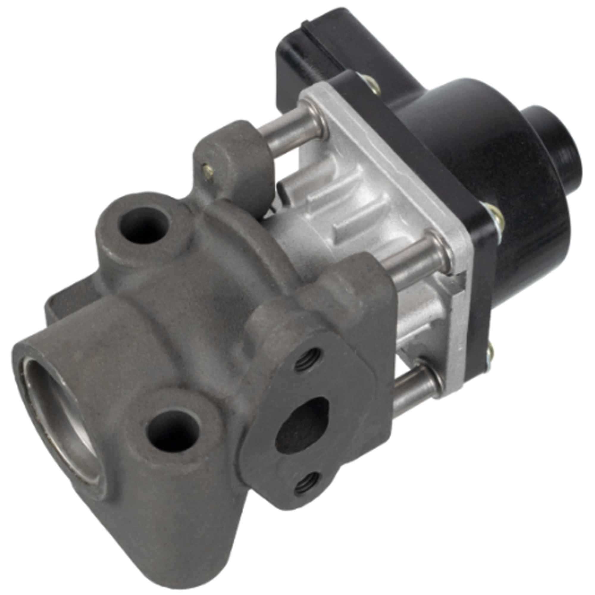 PartsTec PTA510-0309 AGR-Ventil f&uuml;r FIAT SUZUKI
