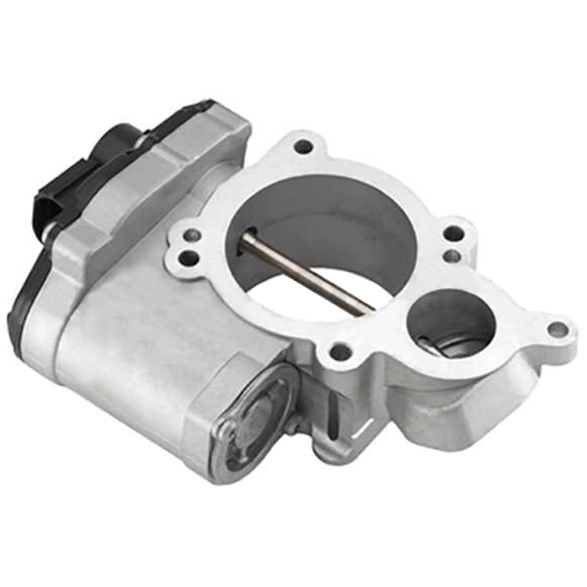PartsTec PTA510-0310 AGR-Ventil f&uuml;r AUDI