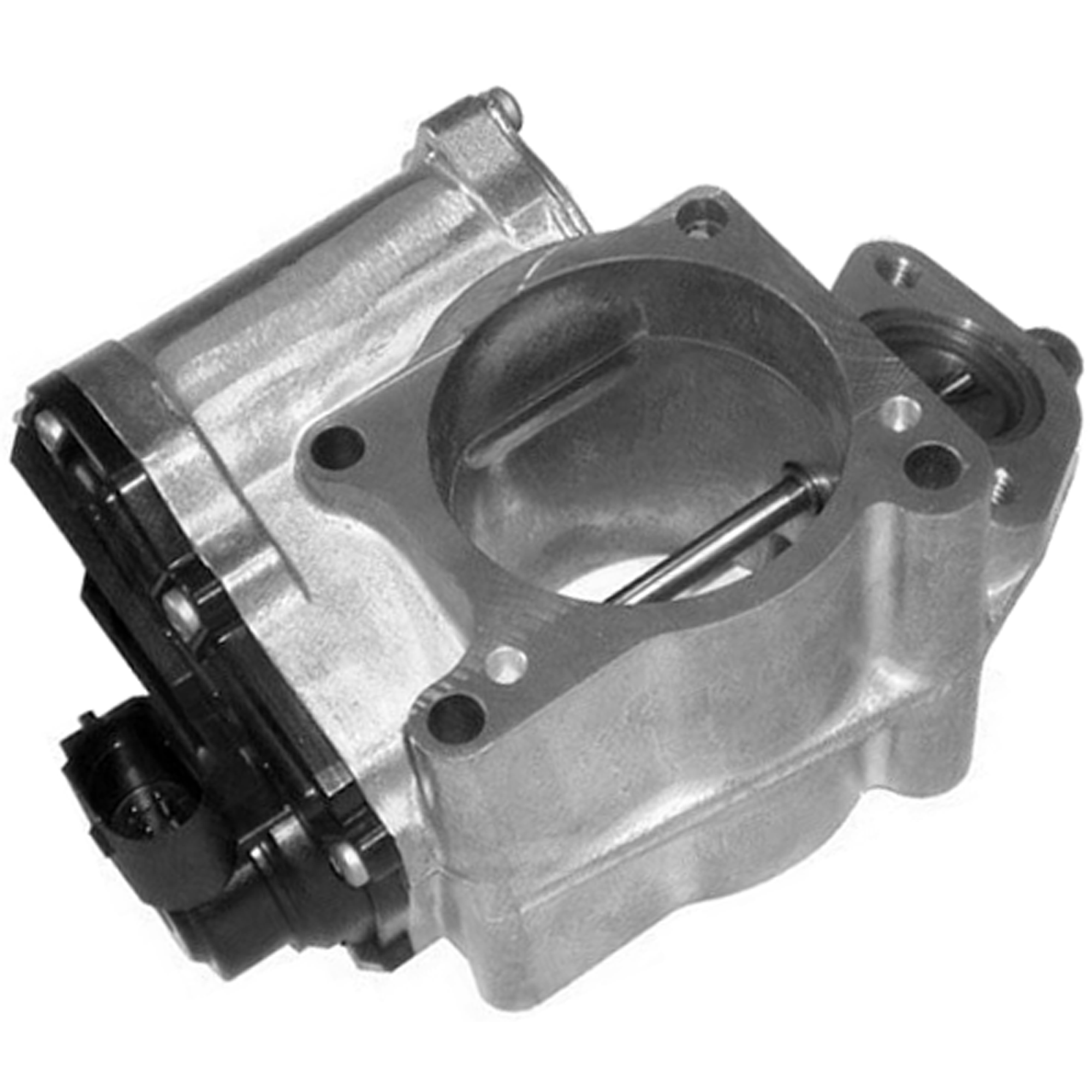 PartsTec PTA510-0311 AGR-Ventil f&uuml;r AUDI