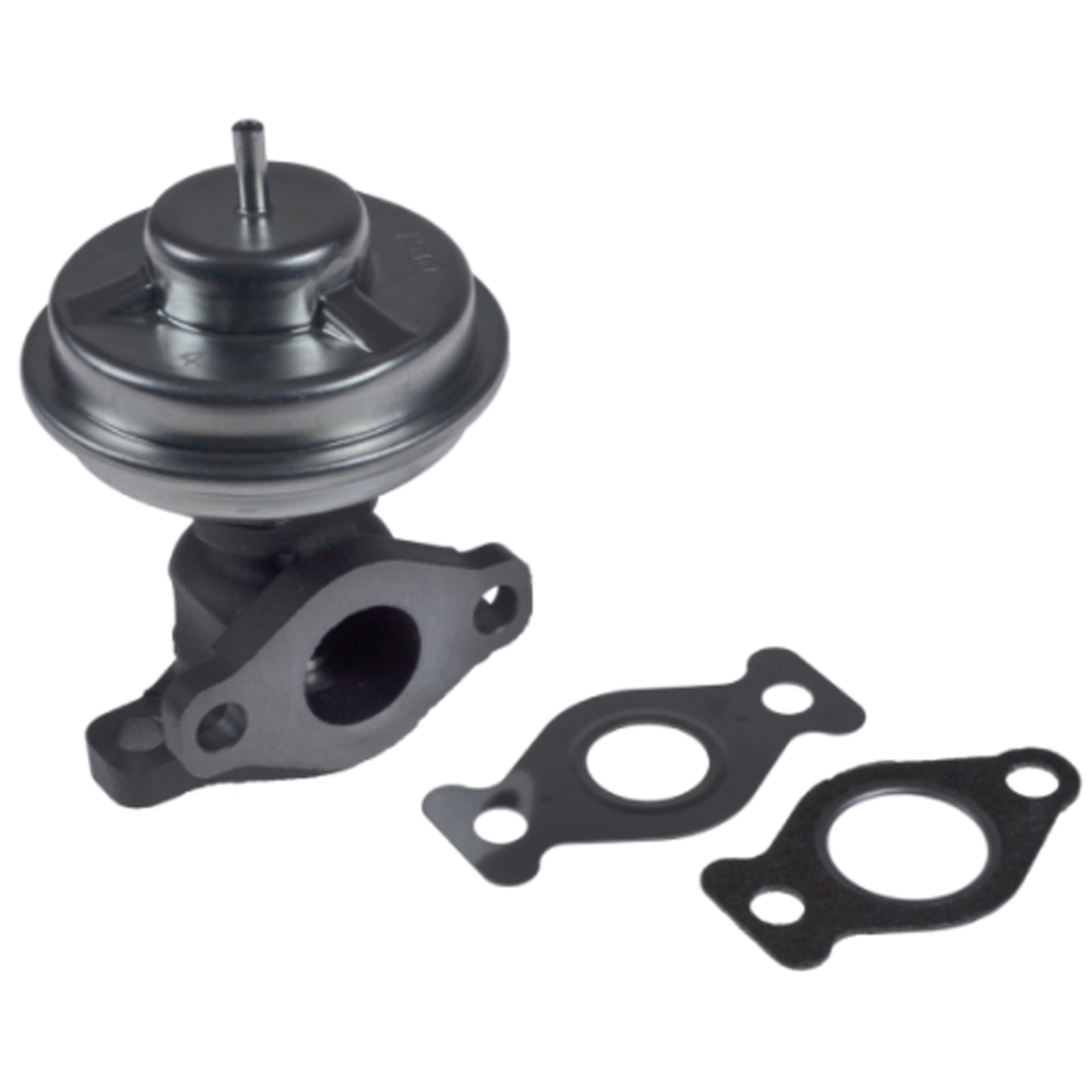 PartsTec PTA510-0314 AGR-Ventil f&uuml;r HYUNDAI KIA