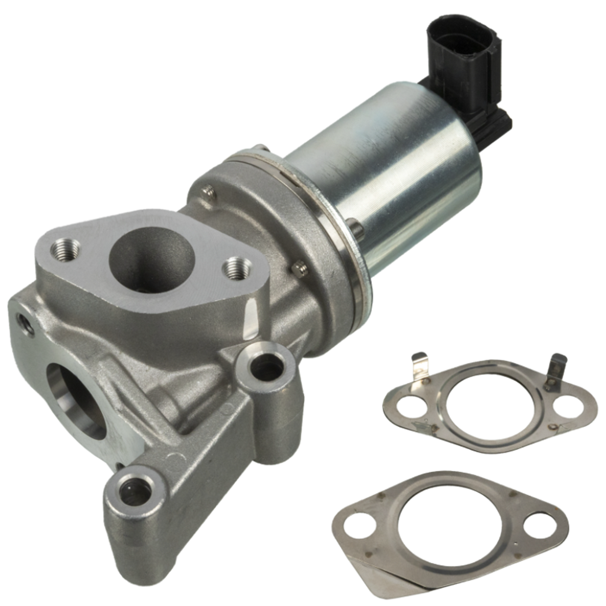 PartsTec PTA510-0316 AGR-Ventil f&uuml;r HYUNDAI KIA