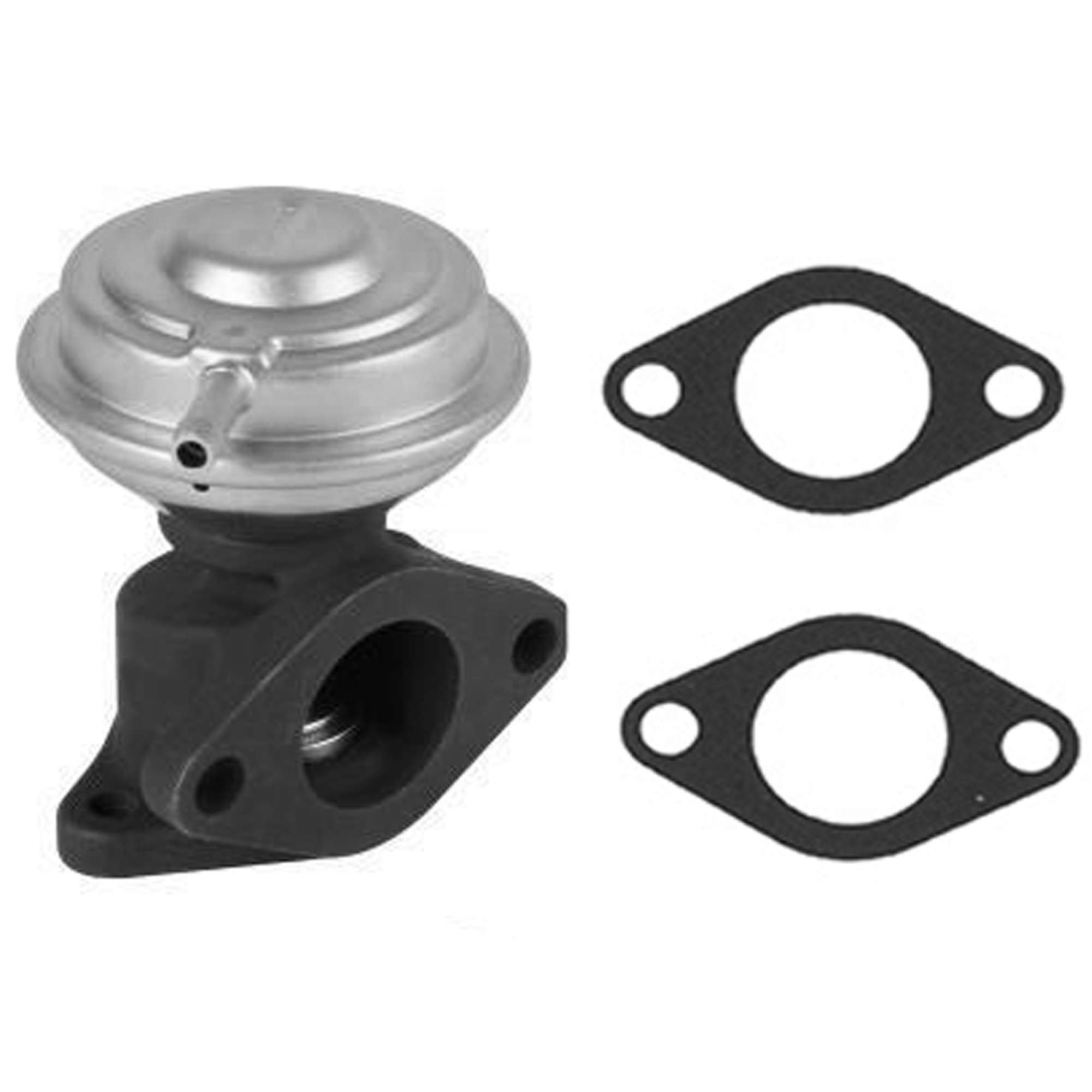 PartsTec PTA510-0331 AGR-Ventil f&uuml;r VW