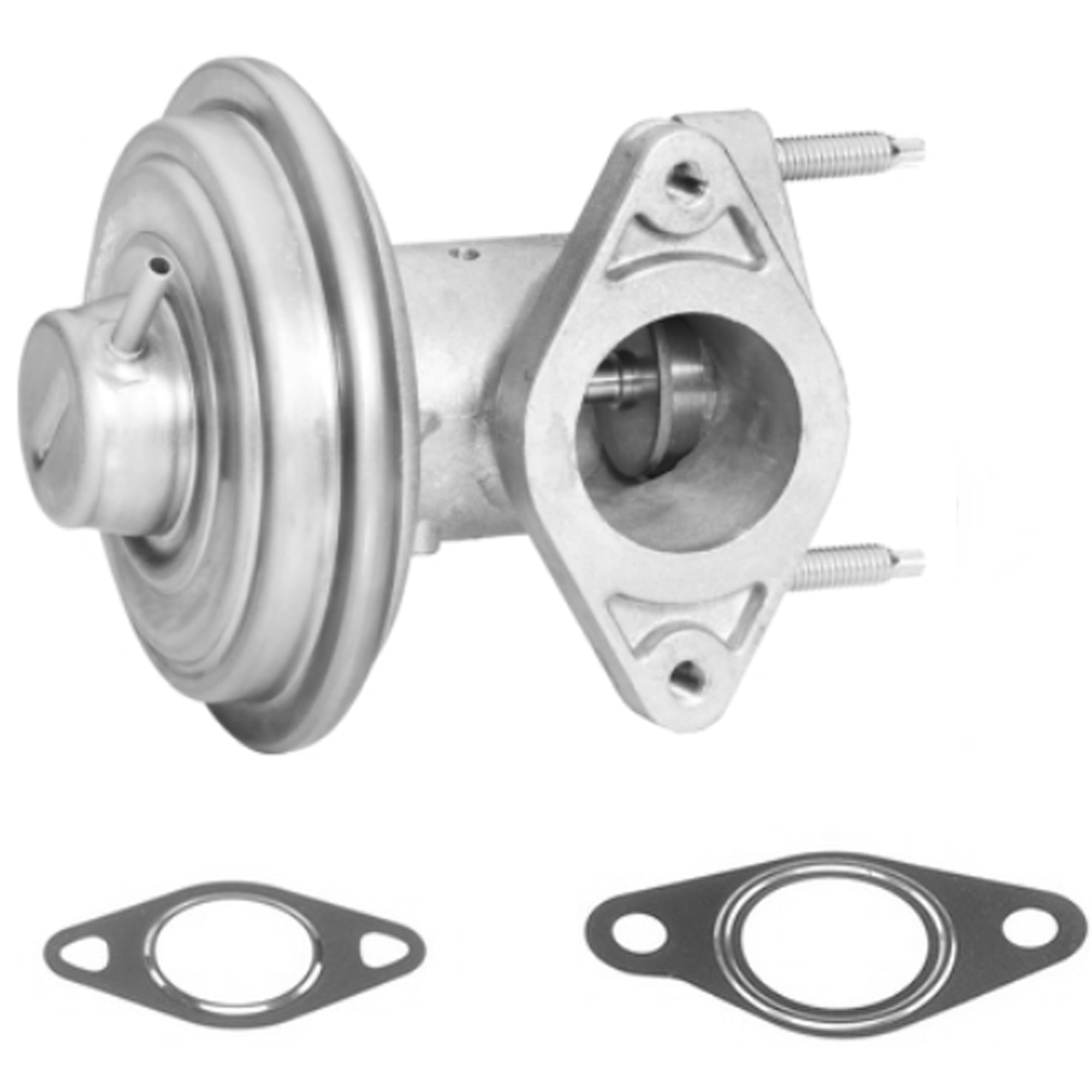 PartsTec PTA510-0335 AGR-Ventil f&uuml;r FORD FORD USA