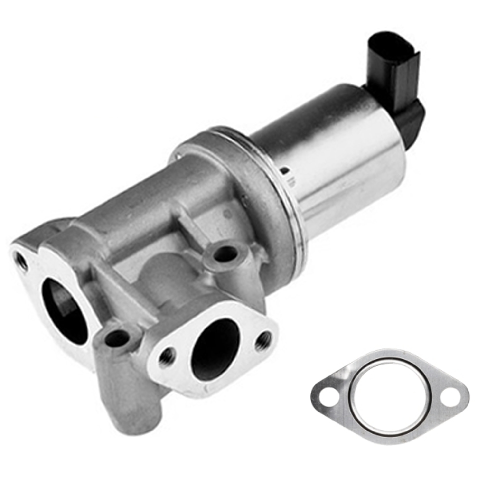 PartsTec PTA510-0336 AGR-Ventil f&uuml;r HYUNDAI KIA