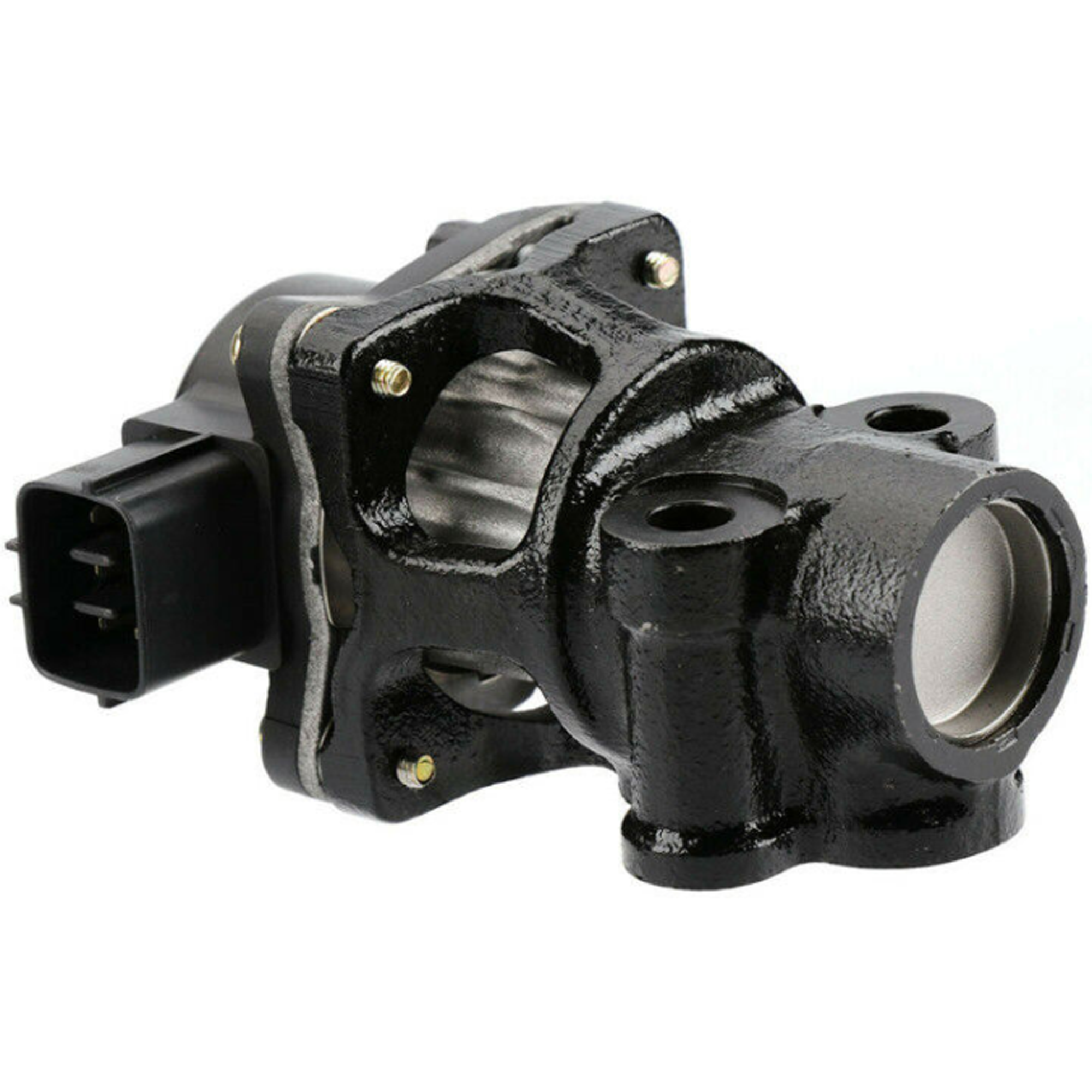 PartsTec PTA510-0337 AGR-Ventil für SUZUKI