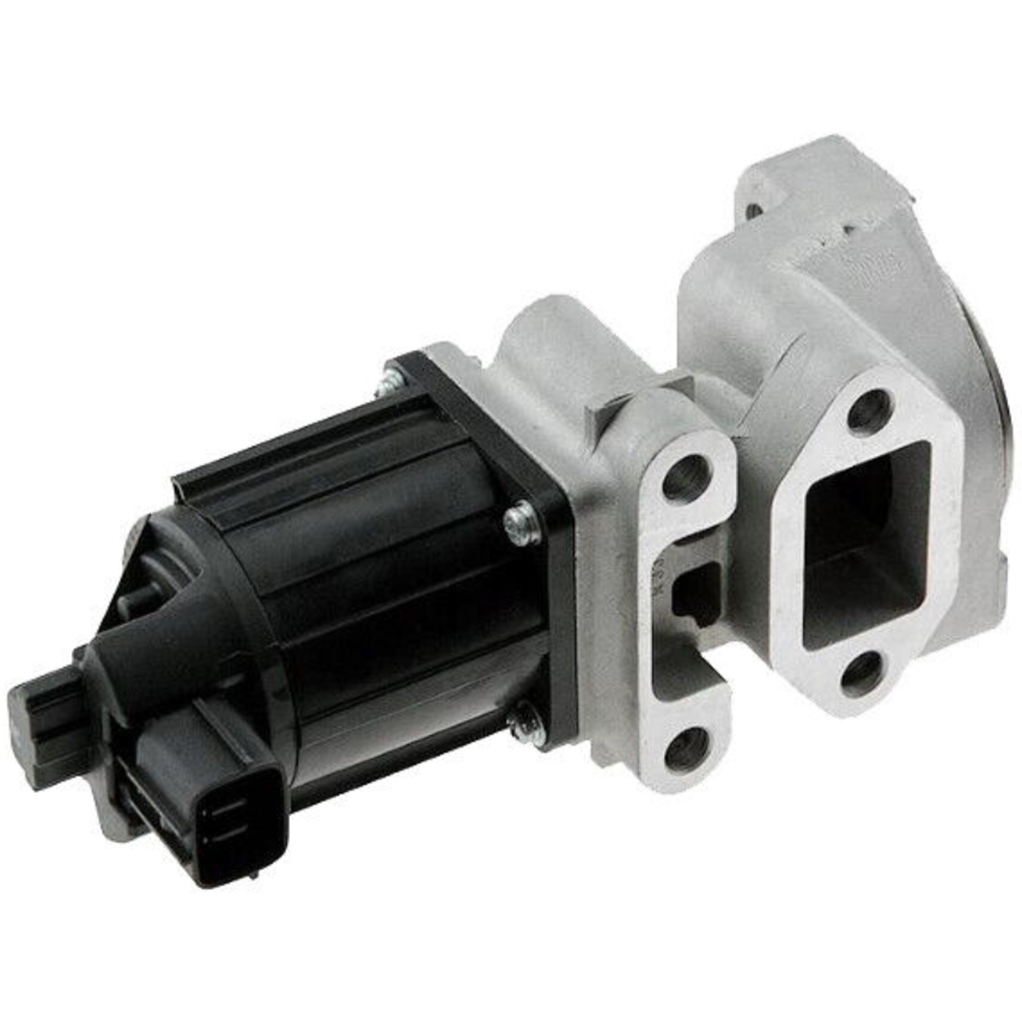 PartsTec PTA510-0340 AGR-Ventil f&uuml;r MITSUBISHI