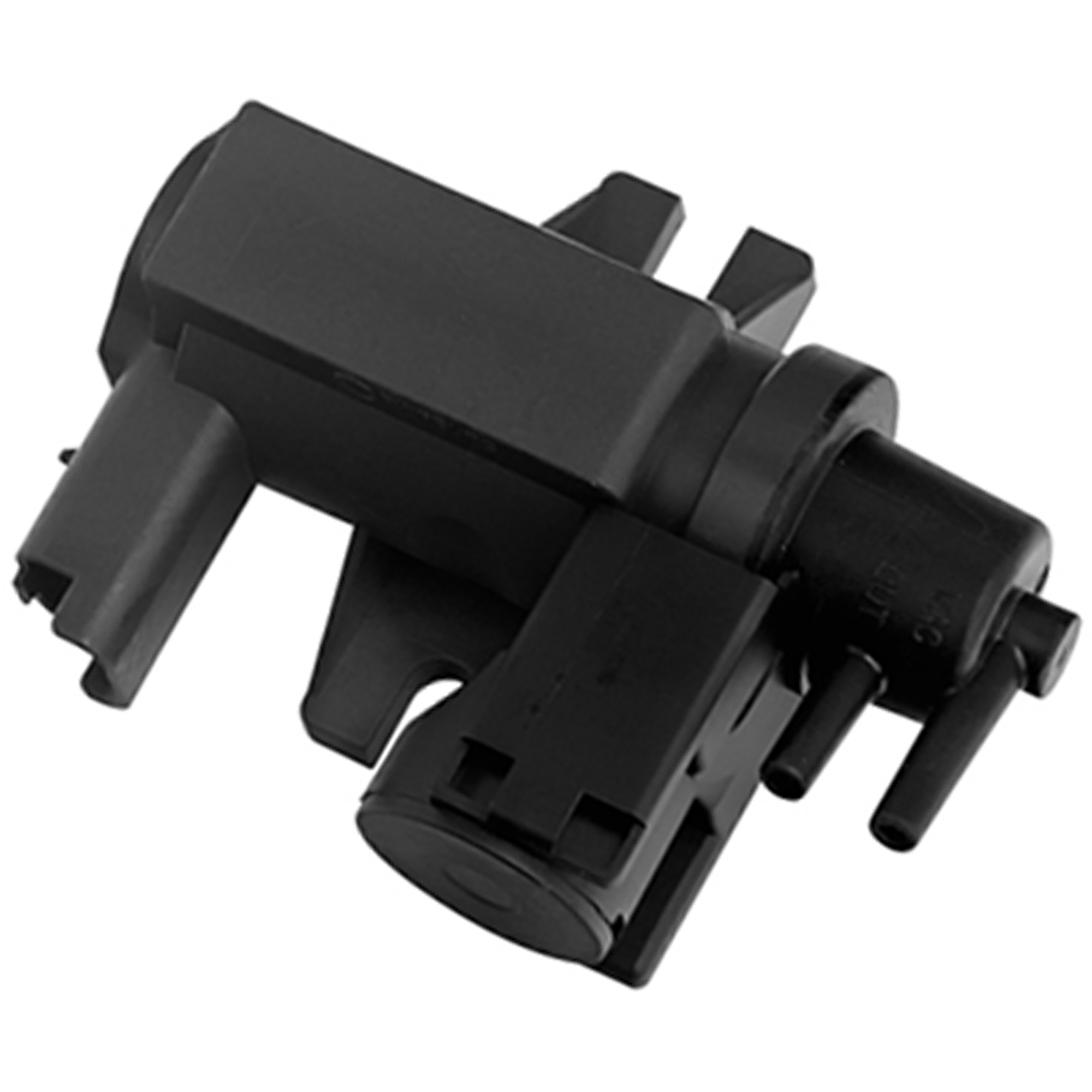 PartsTec PTA510-0346 Druckwandler, Abgassteuerung f&uuml;r FORD VOLVO HITACHI