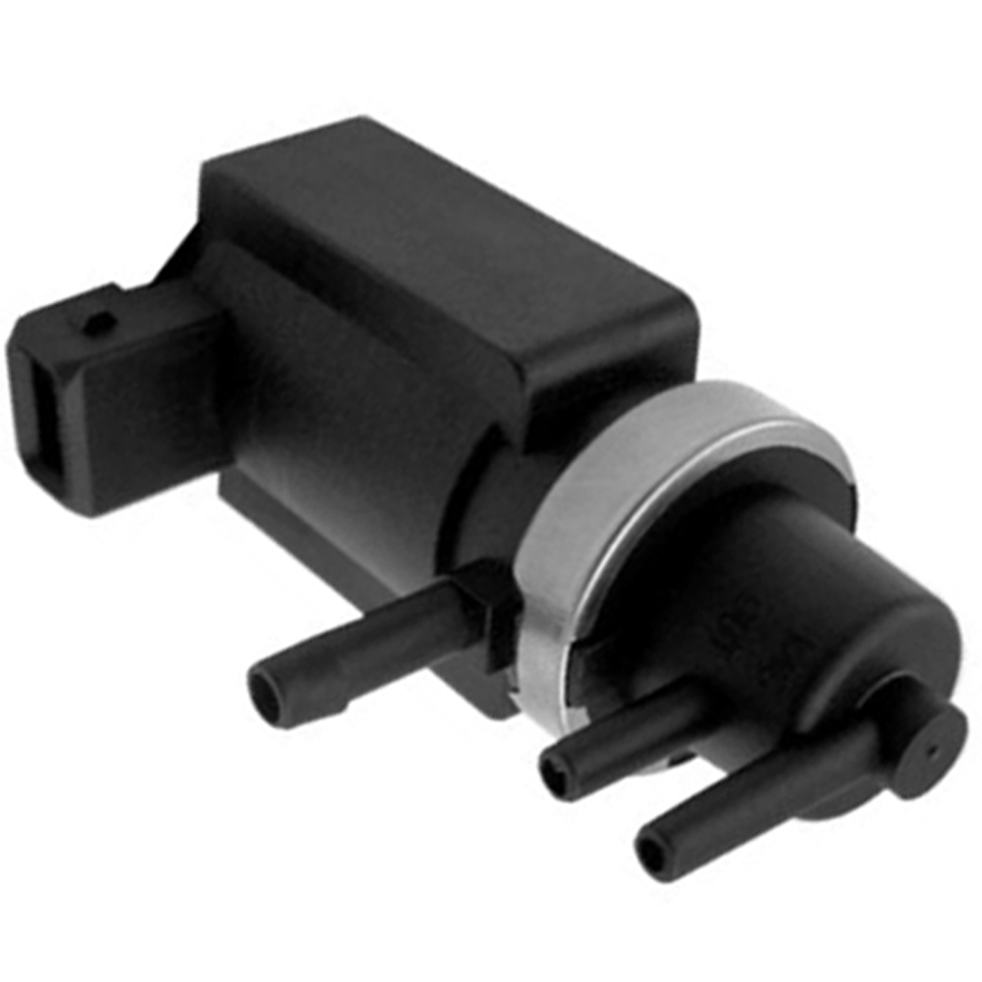 PartsTec PTA510-0347 Druckwandler, Turbolader f&uuml;r NISSAN