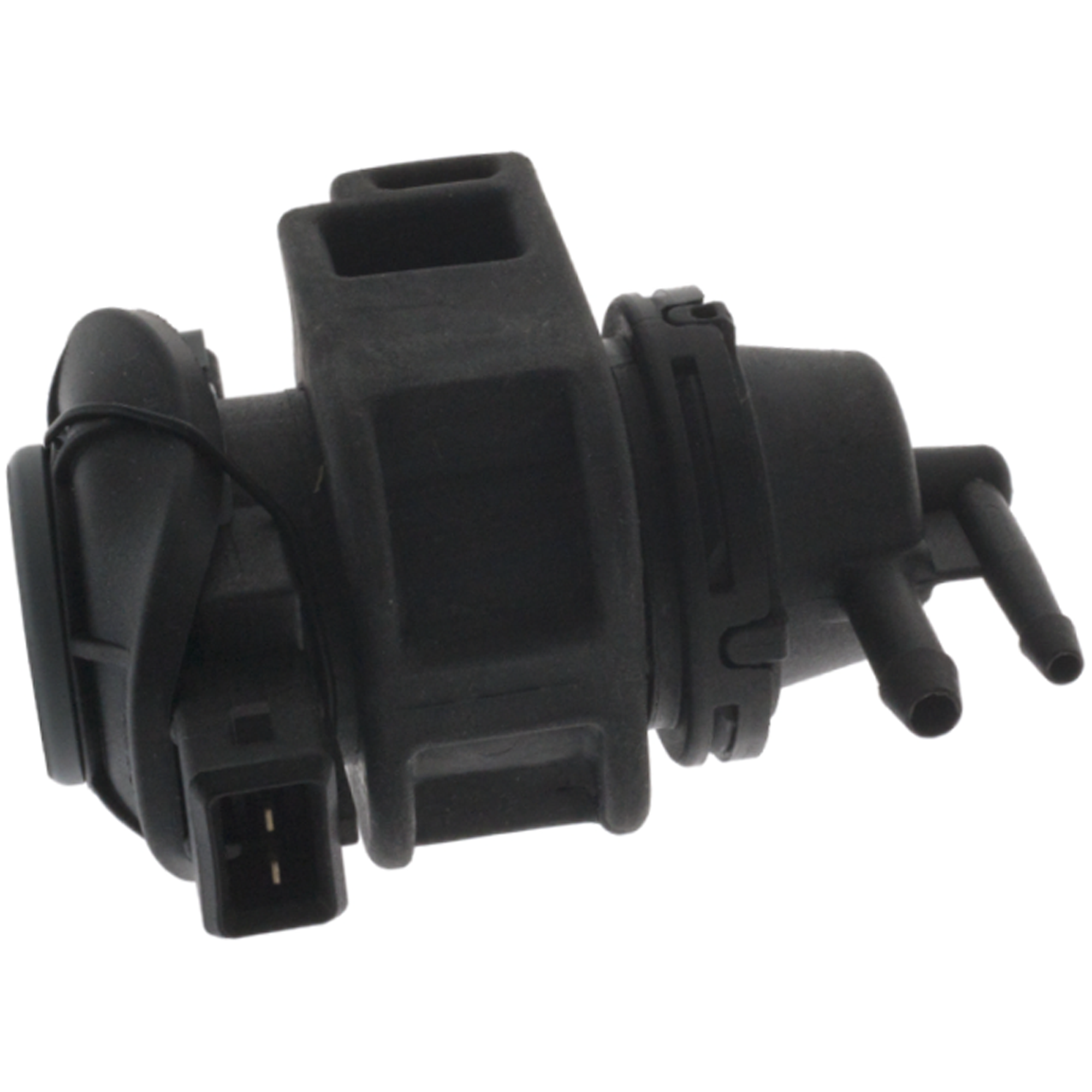 PartsTec PTA510-0348 Druckwandler, Turbolader f&uuml;r NISSAN RENAULT