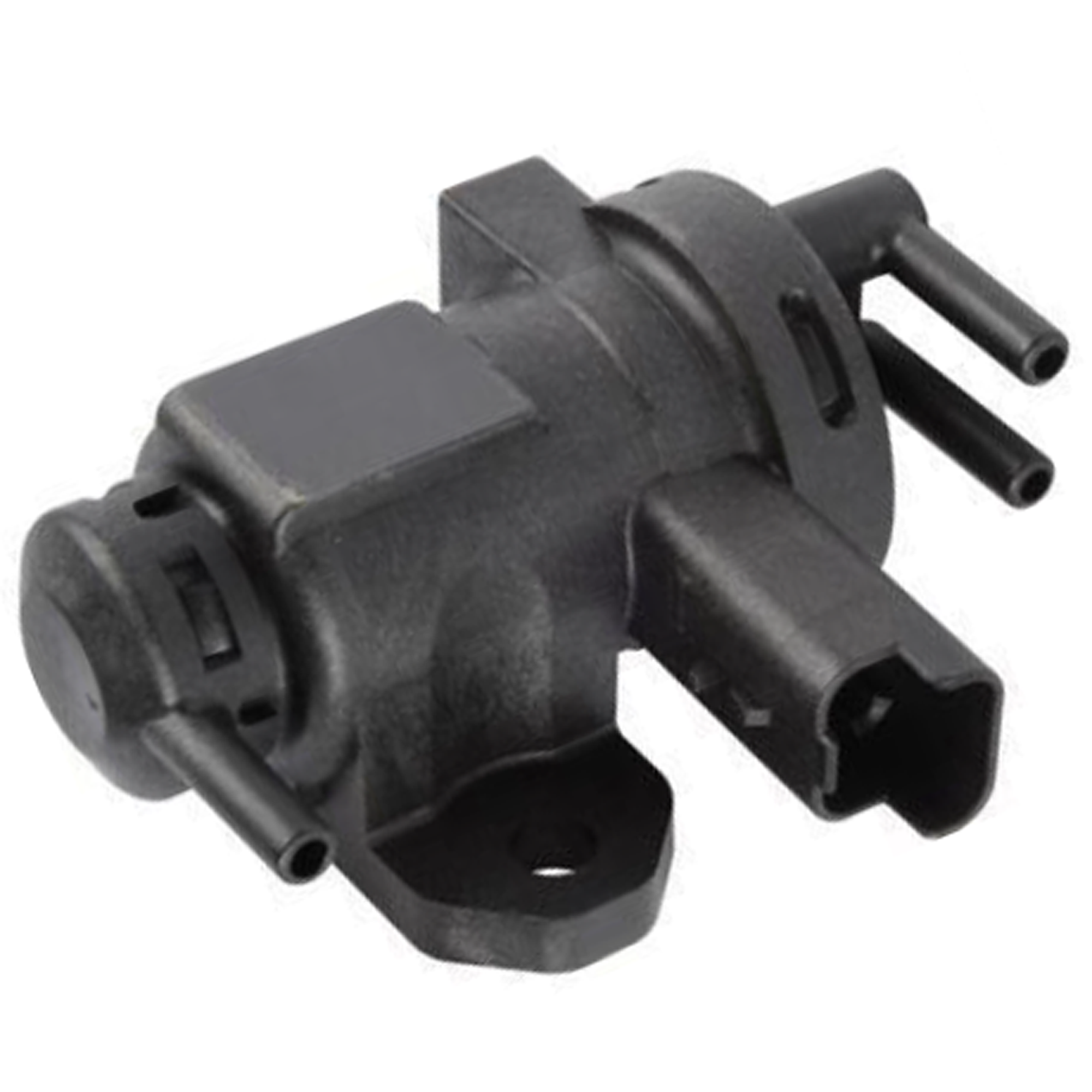 PartsTec PTA510-0349 Druckwandler f&uuml;r CITRO&Euml;N FIAT PEUGEOT