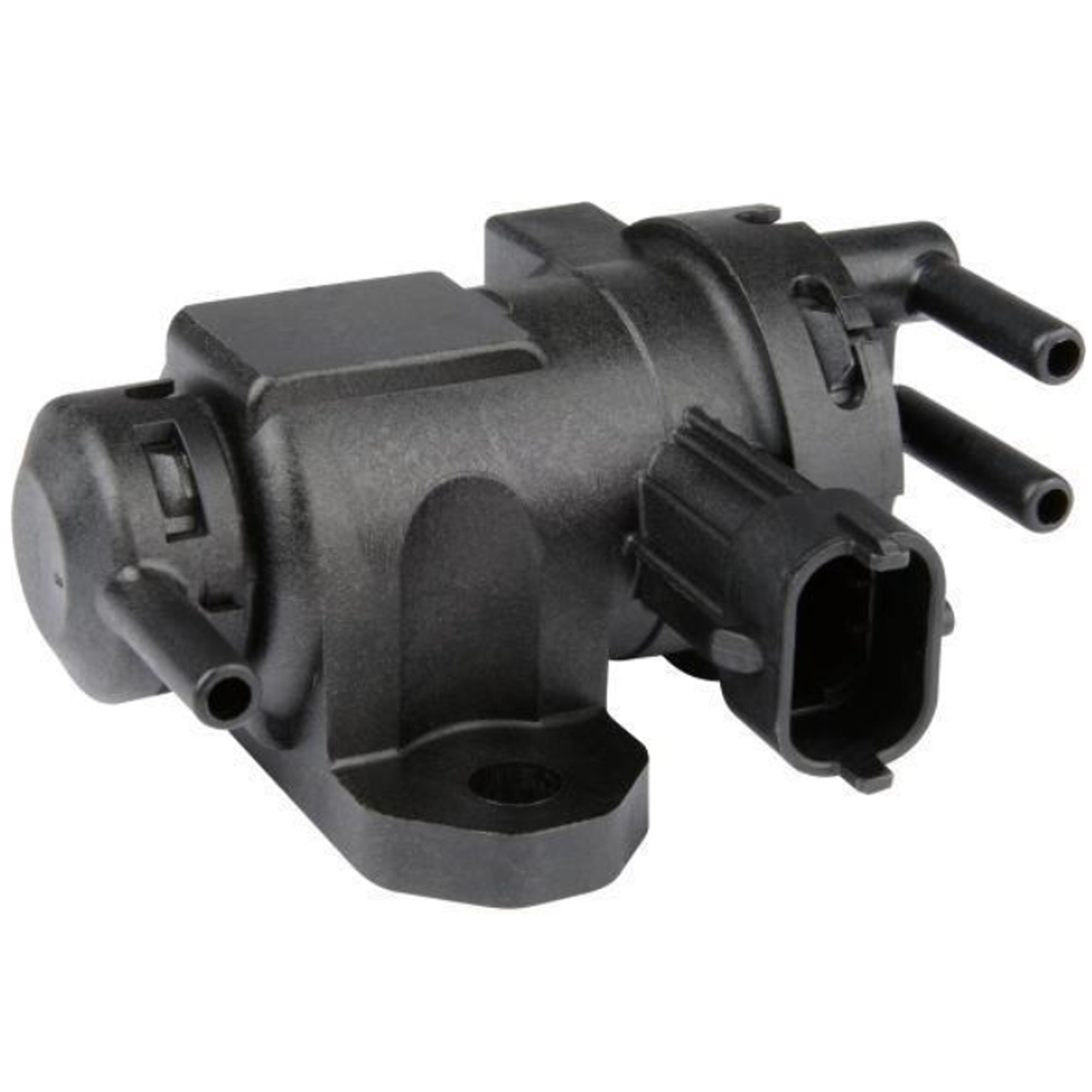 PartsTec PTA510-0350 Druckwandler f&uuml;r OPEL GENERAL MOTORS