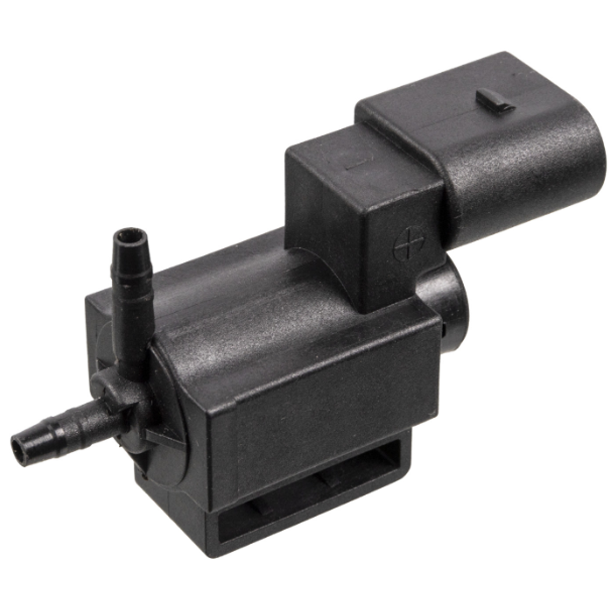 PartsTec PTA510-0354 Ventil, Luftsteuerung (Ansaugluft) für AUDI SEAT SKODA VW