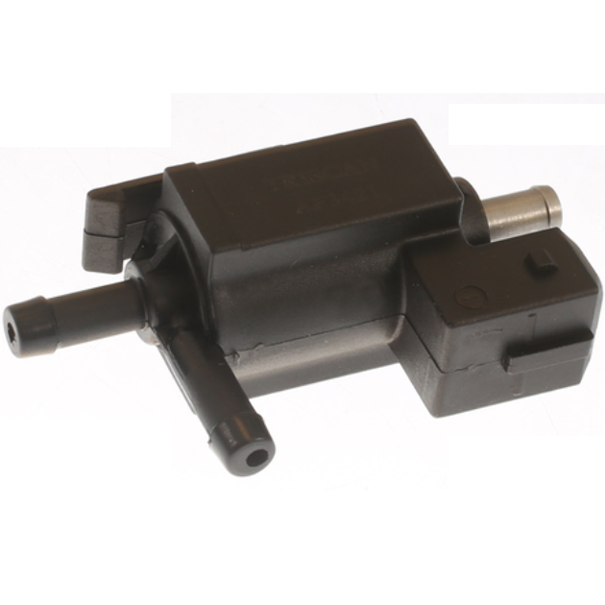 PartsTec PTA510-0356 Ladedruckregelventil f&uuml;r OPEL GENERAL MOTORS