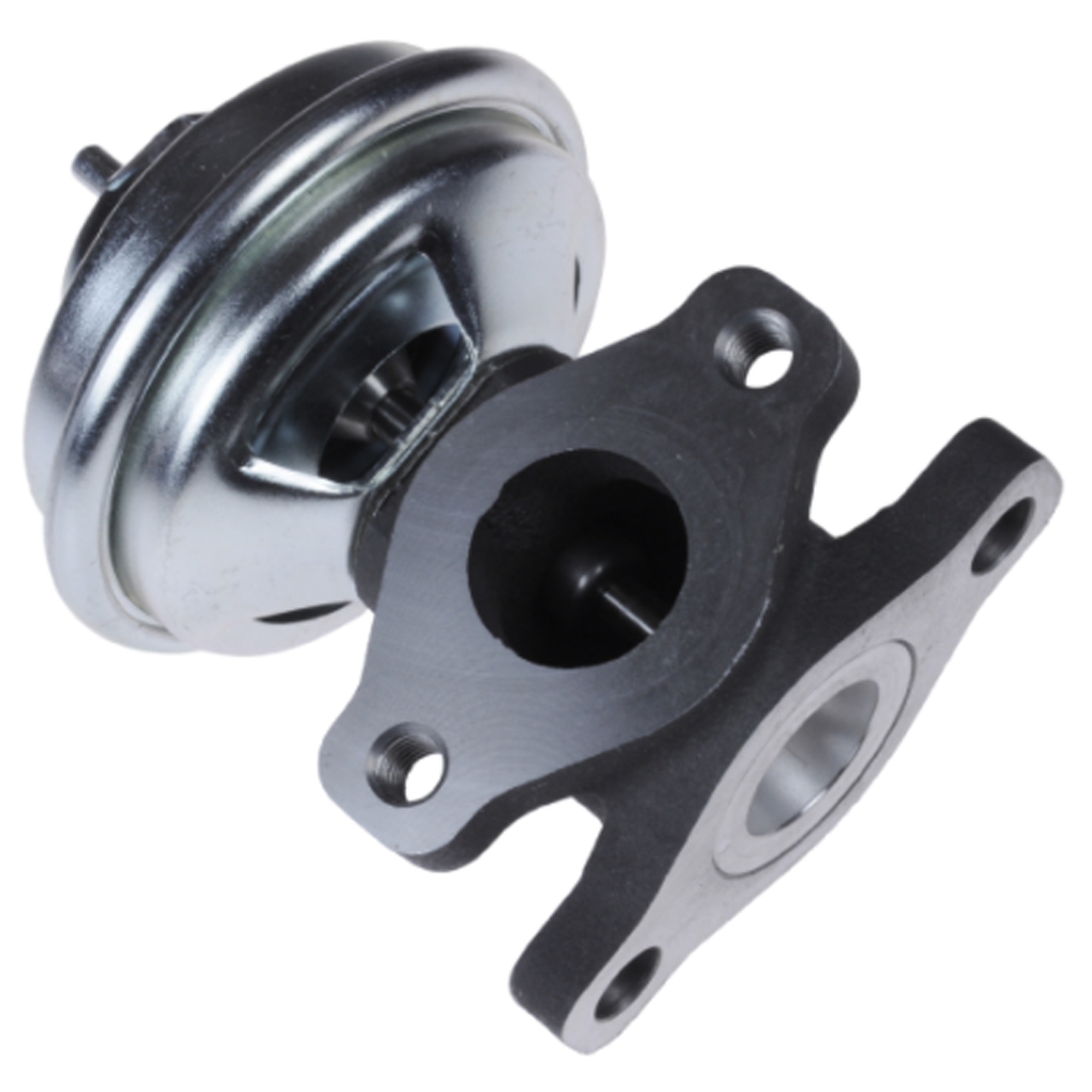 PartsTec PTA510-0362 AGR-Ventil für HYUNDAI KIA