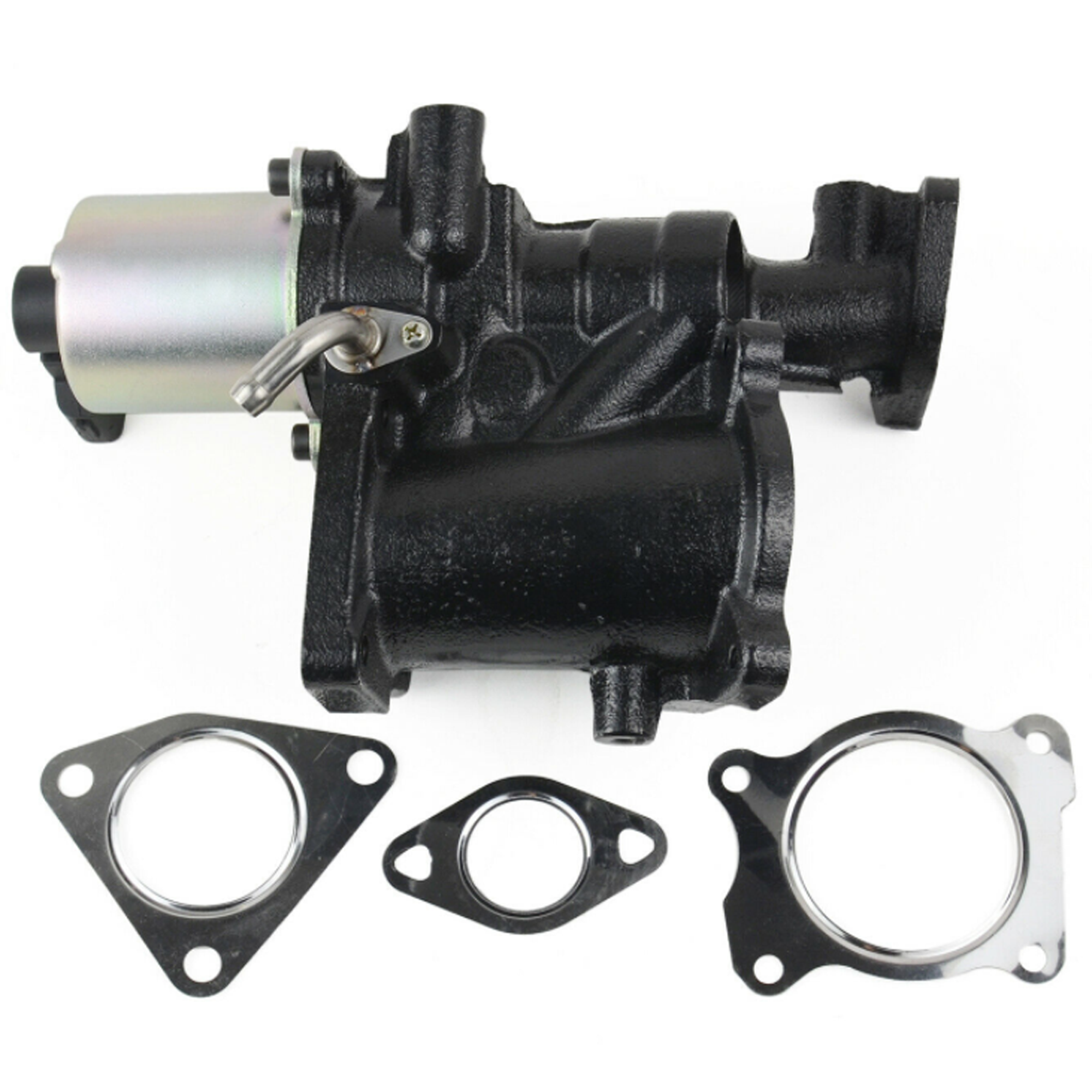 PartsTec PTA510-0363 AGR-Ventil für OPEL GENERAL MOTORS