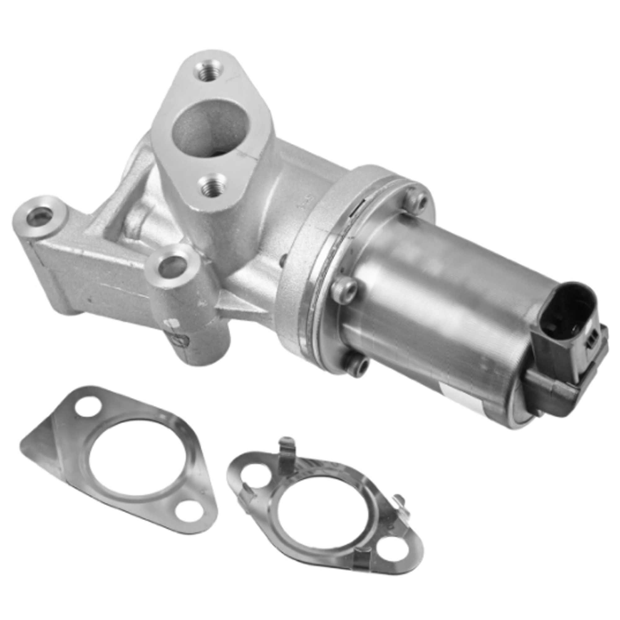PartsTec PTA510-0366 AGR-Ventil f&uuml;r HYUNDAI KIA