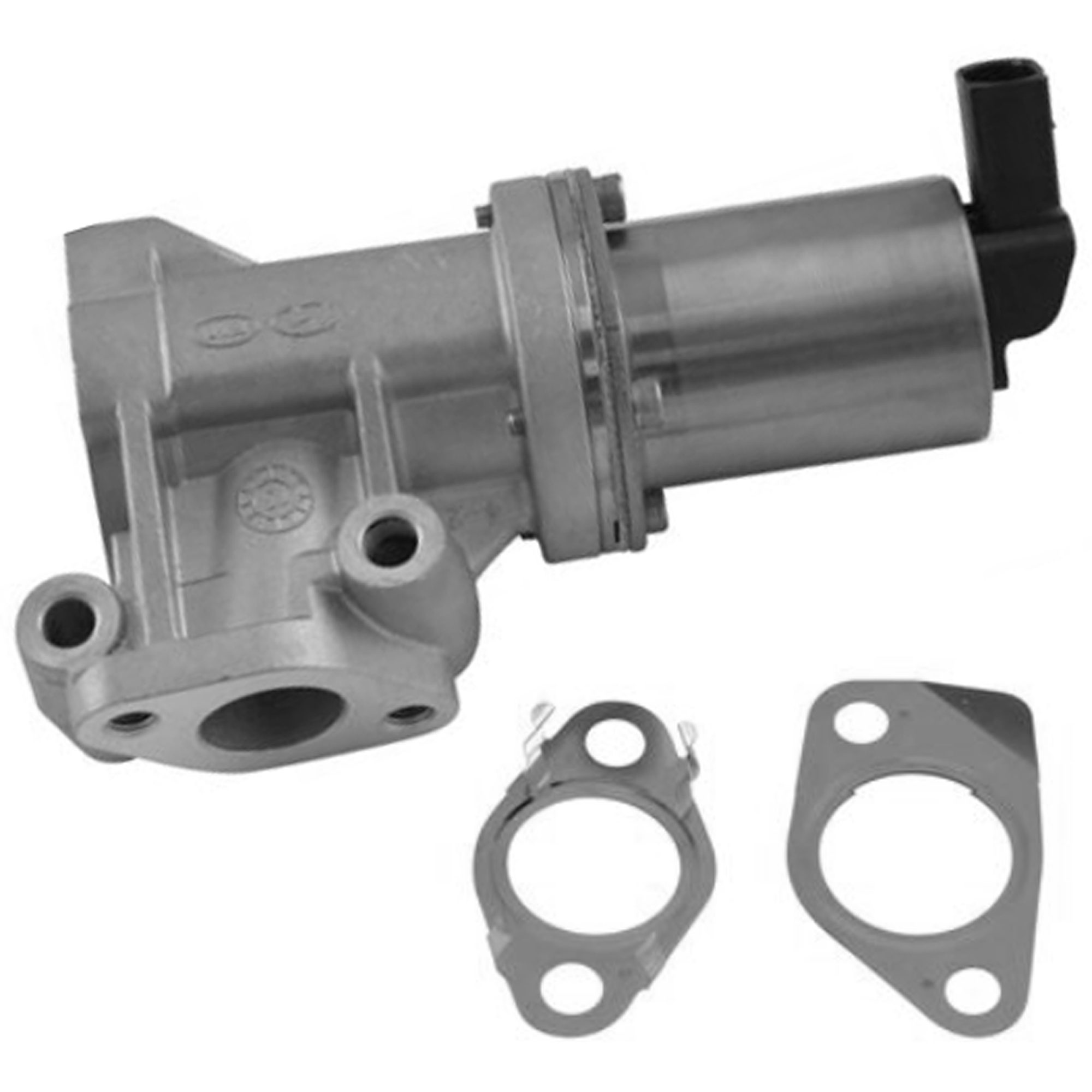 PartsTec PTA510-0367 AGR-Ventil f&uuml;r HYUNDAI KIA
