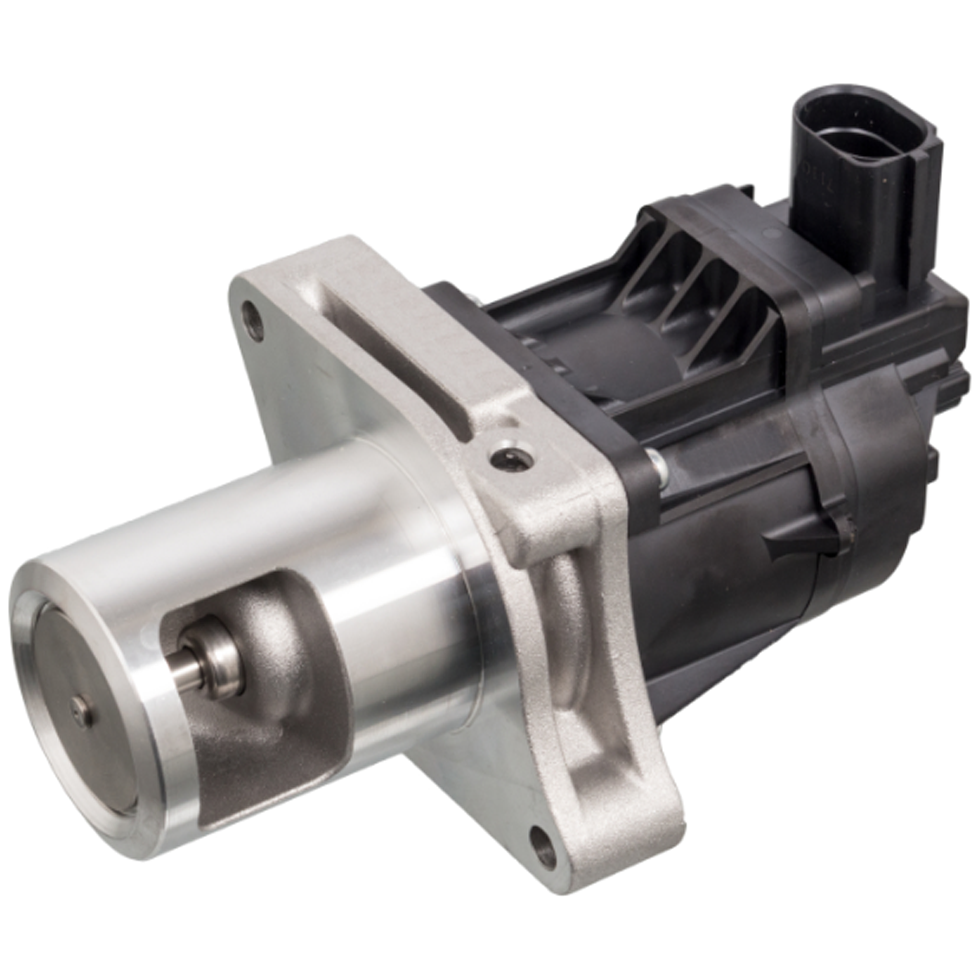 PartsTec PTA510-0374 AGR-Ventil f&uuml;r OPEL CHEVROLET GENERAL MOTORS