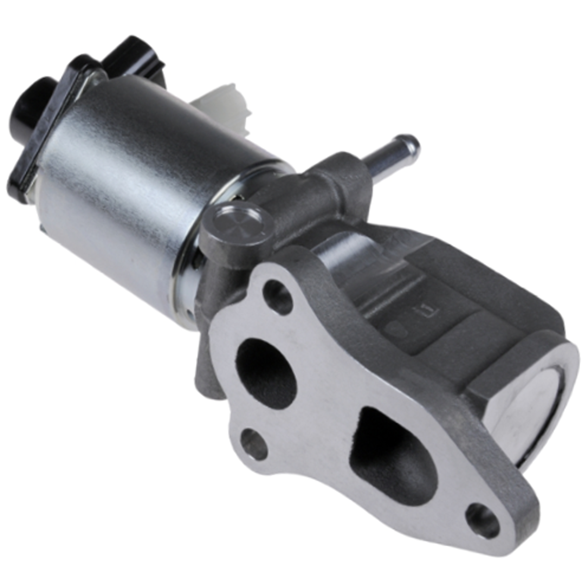 PartsTec PTA510-0375 AGR-Ventil f&uuml;r TOYOTA