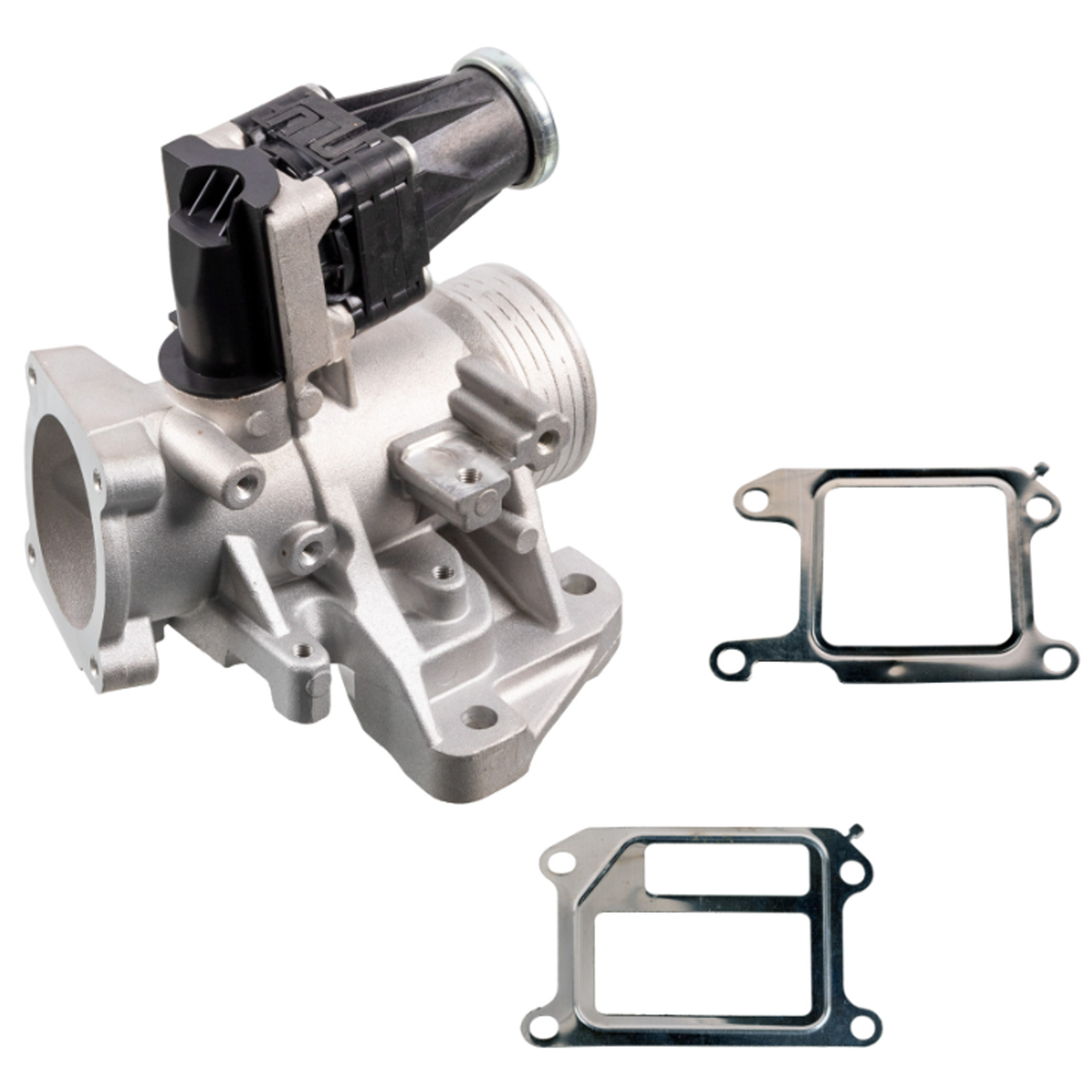 PartsTec PTA510-0382 AGR-Ventil f&uuml;r VOLVO