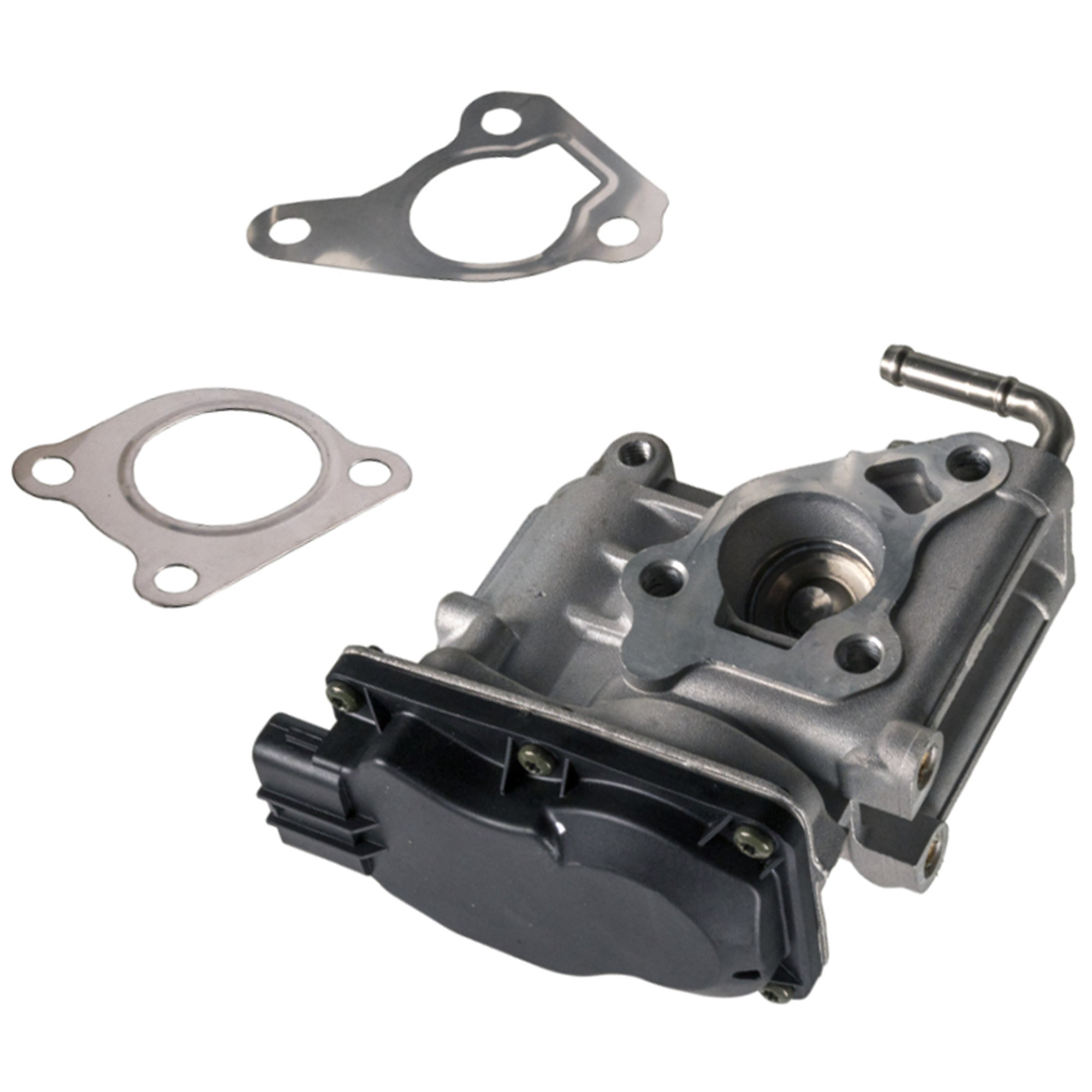 PartsTec PTA510-0385 AGR-Ventil f&uuml;r TOYOTA