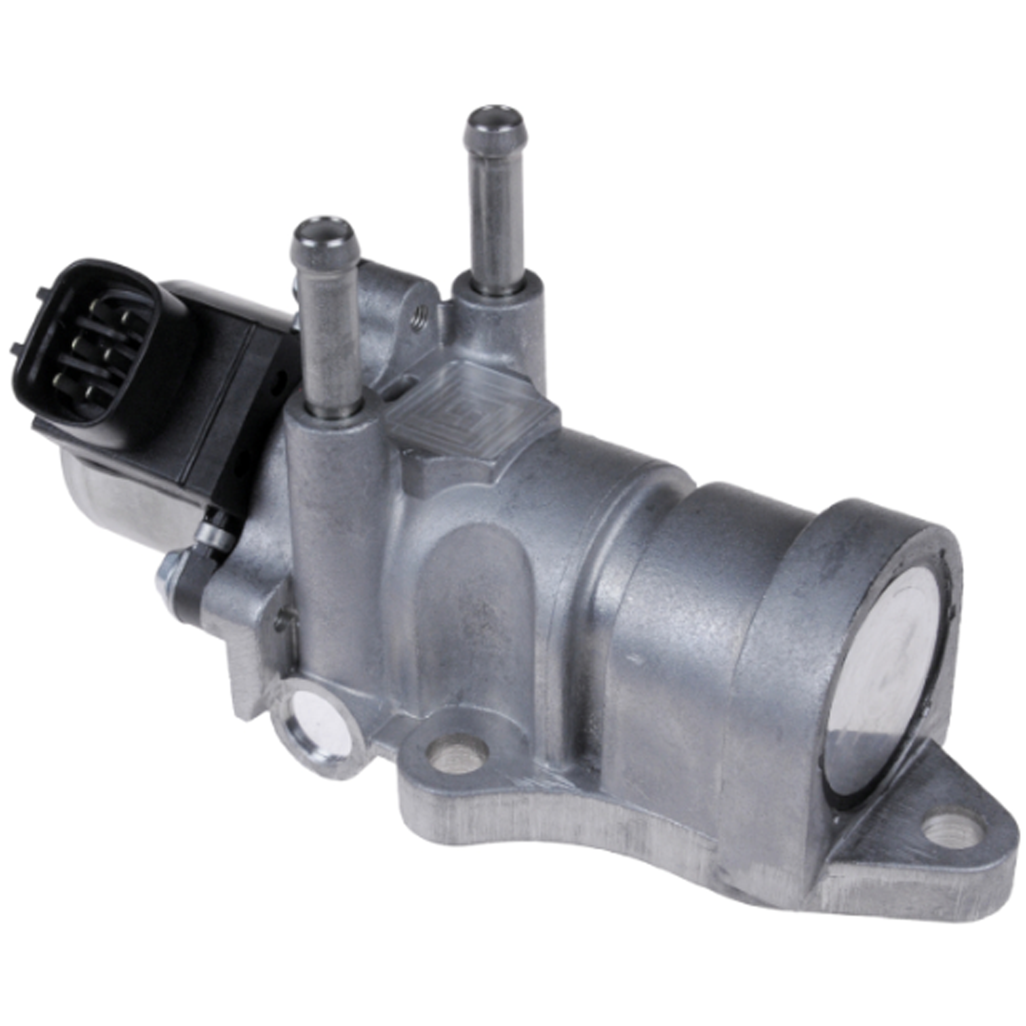 PartsTec PTA510-0388 AGR-Ventil f&uuml;r TOYOTA