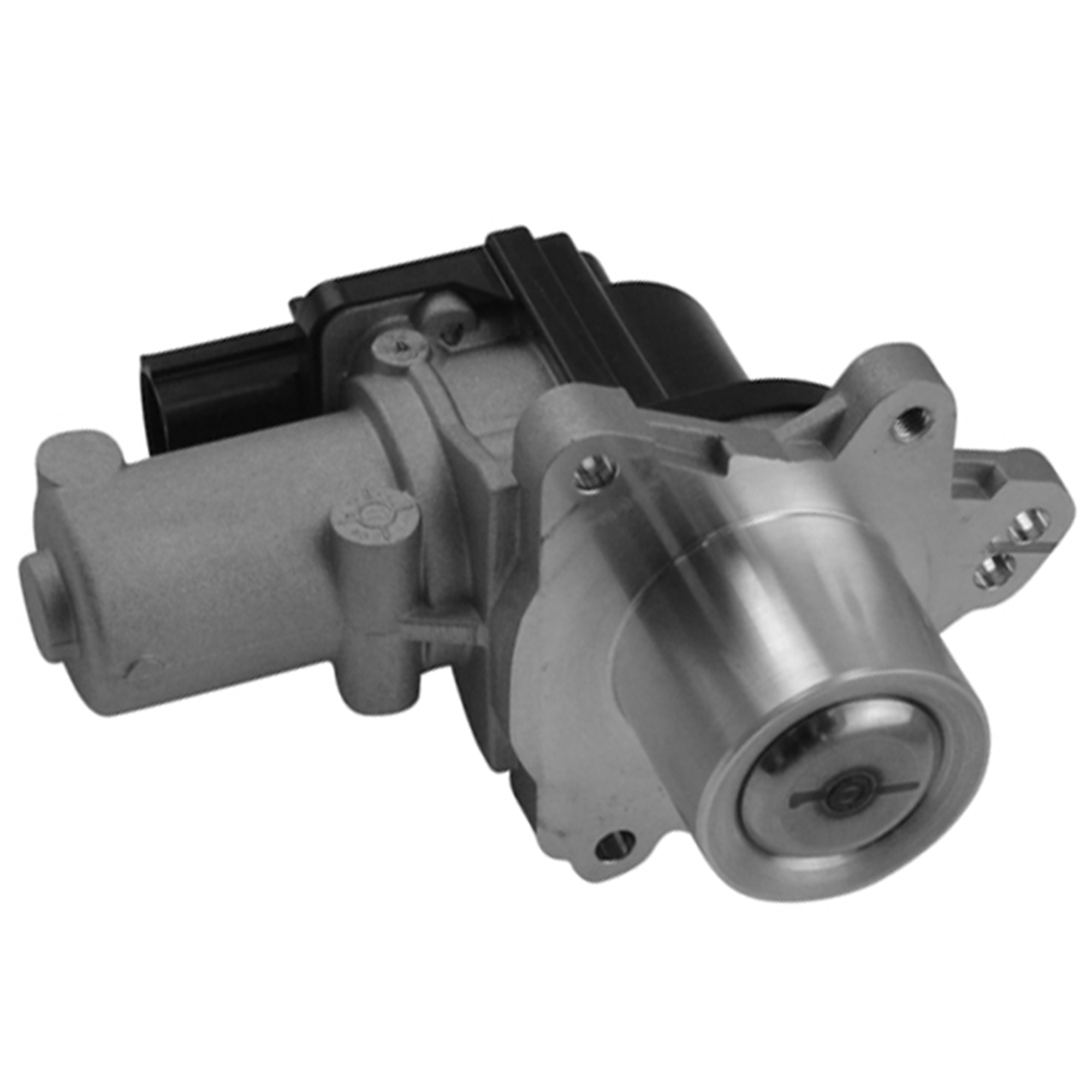 PartsTec PTA510-0391 AGR-Ventil f&uuml;r HYUNDAI KIA