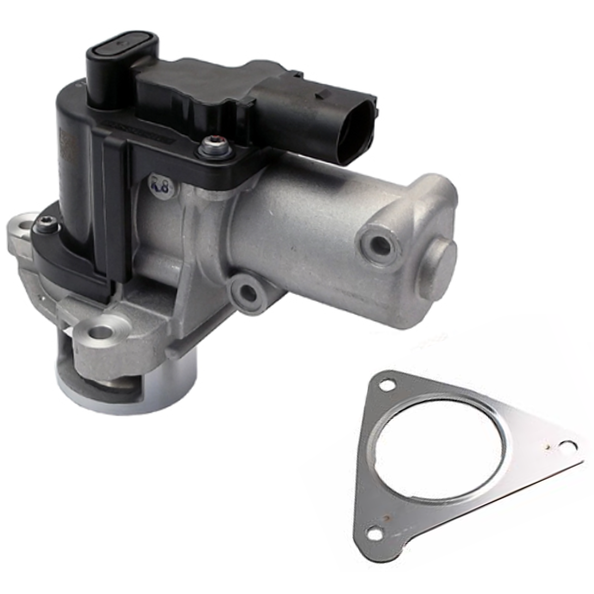 PartsTec PTA510-0392 AGR-Ventil f&uuml;r HYUNDAI KIA