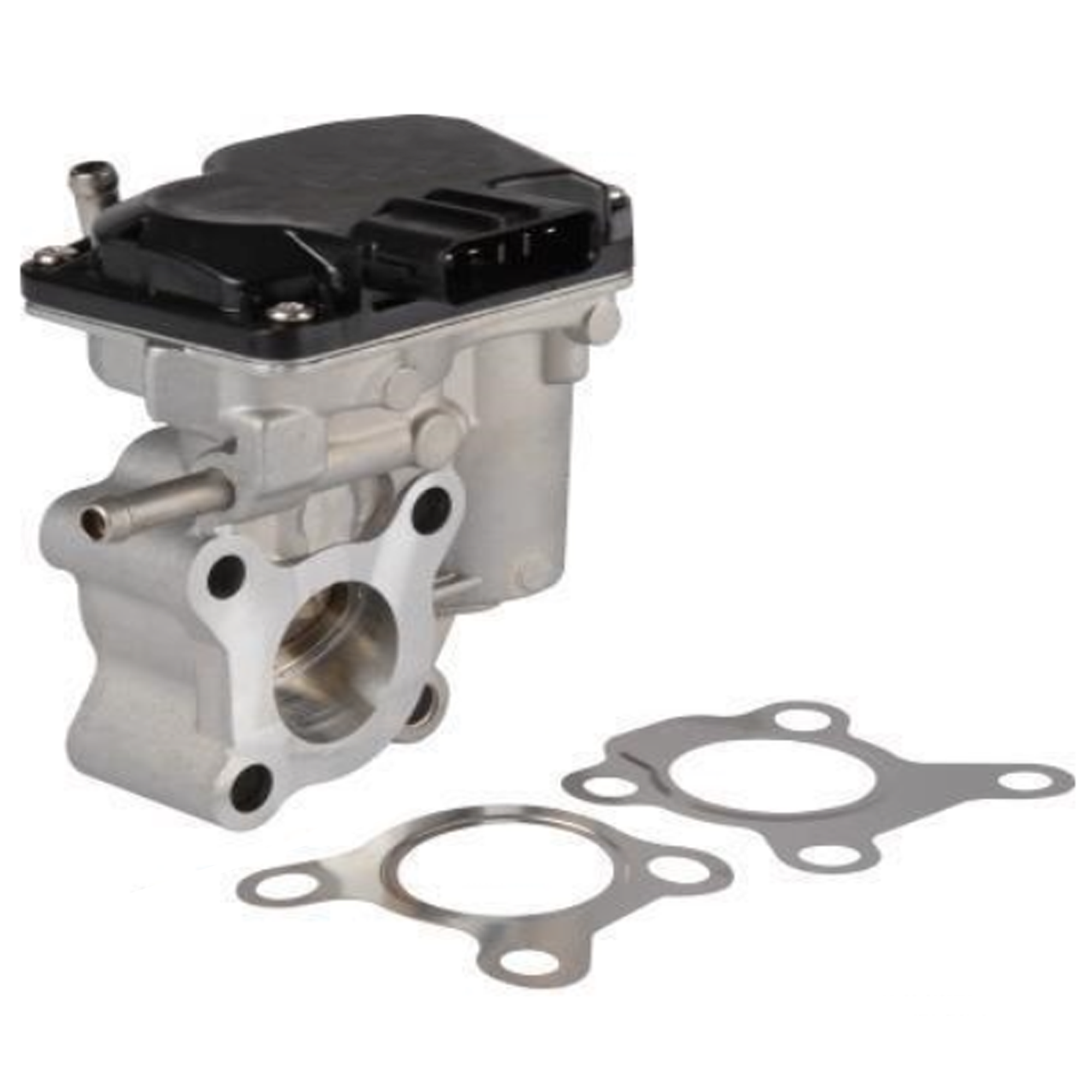 PartsTec PTA510-0397 AGR-Ventil für SUBARU TOYOTA