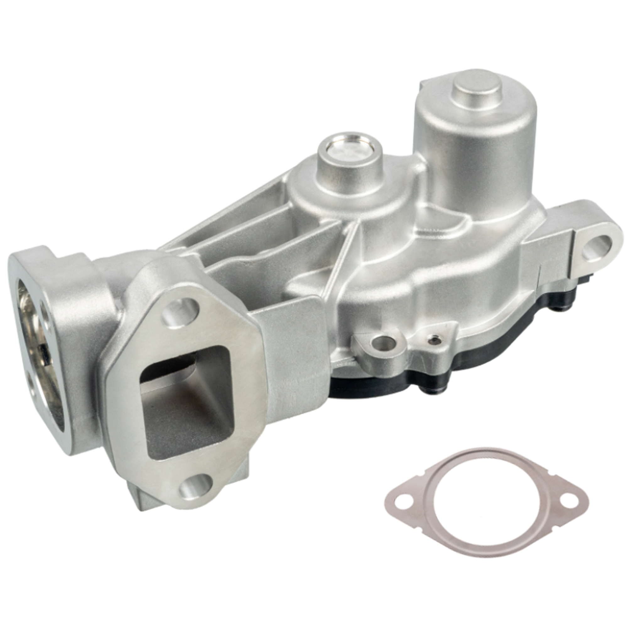 PartsTec PTA510-0404 AGR-Ventil für OPEL CHEVROLET GENERAL MOTORS