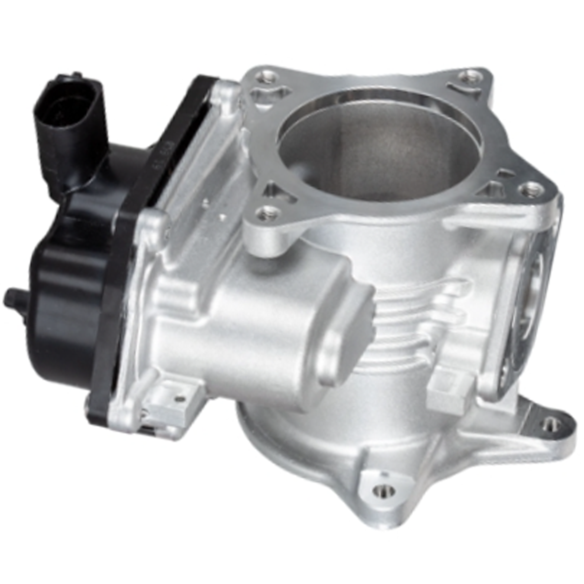 PartsTec PTA510-0405 AGR-Ventil f&uuml;r VW