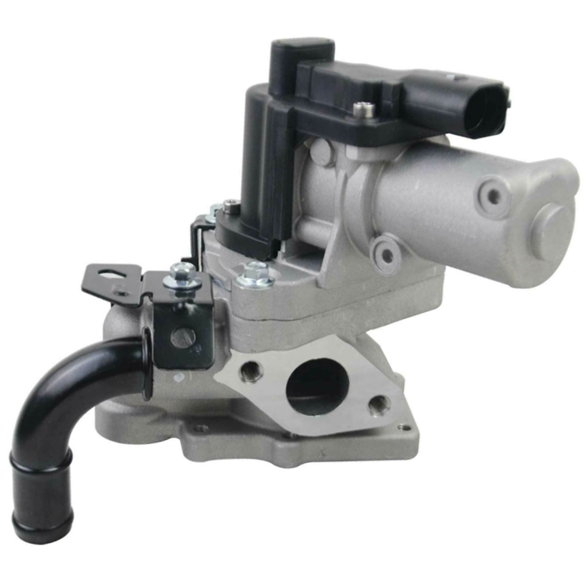 PartsTec PTA510-0408 AGR-Ventil f&uuml;r HYUNDAI KIA