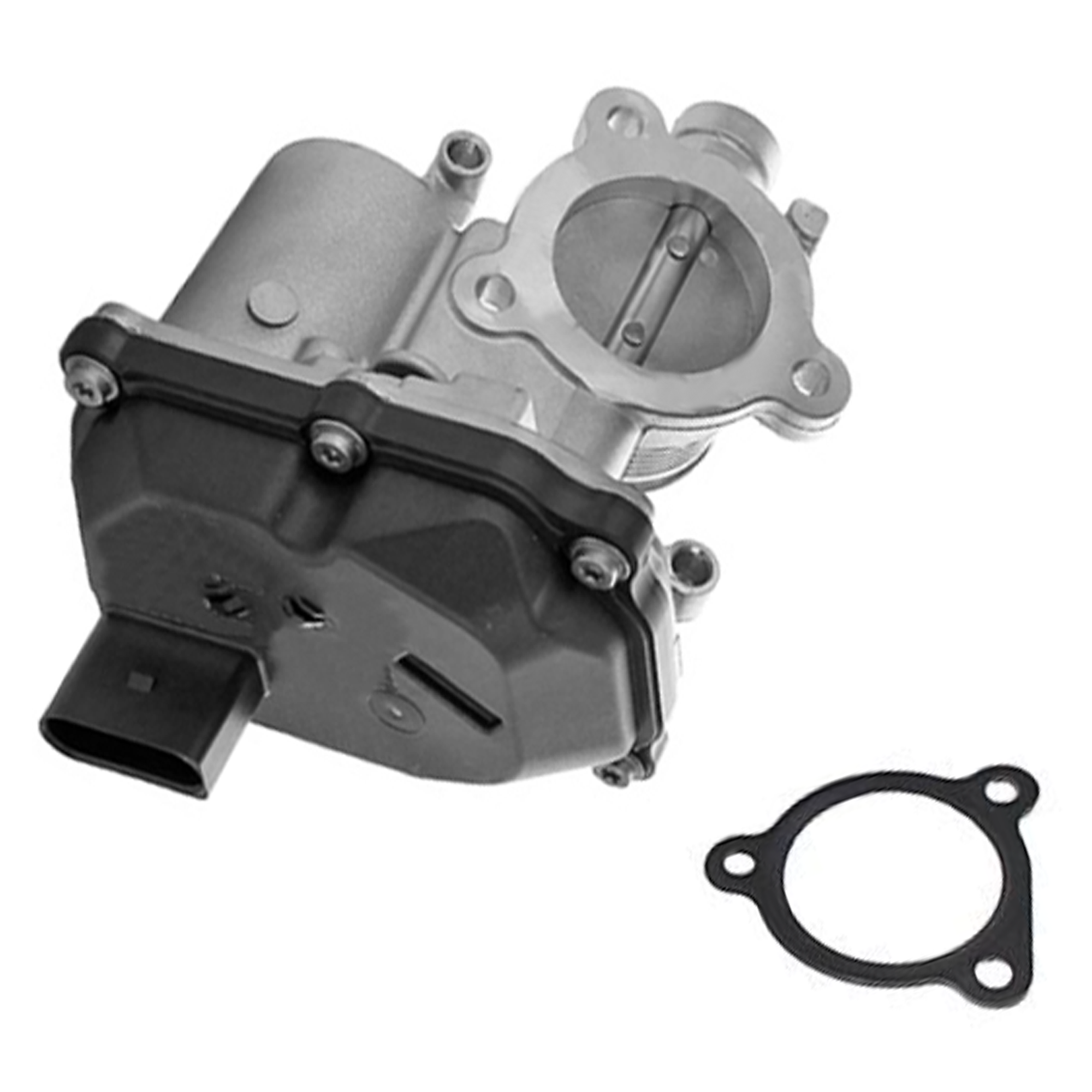 PartsTec PTA510-0413 AGR-Ventil f&uuml;r AUDI SEAT SKODA VW