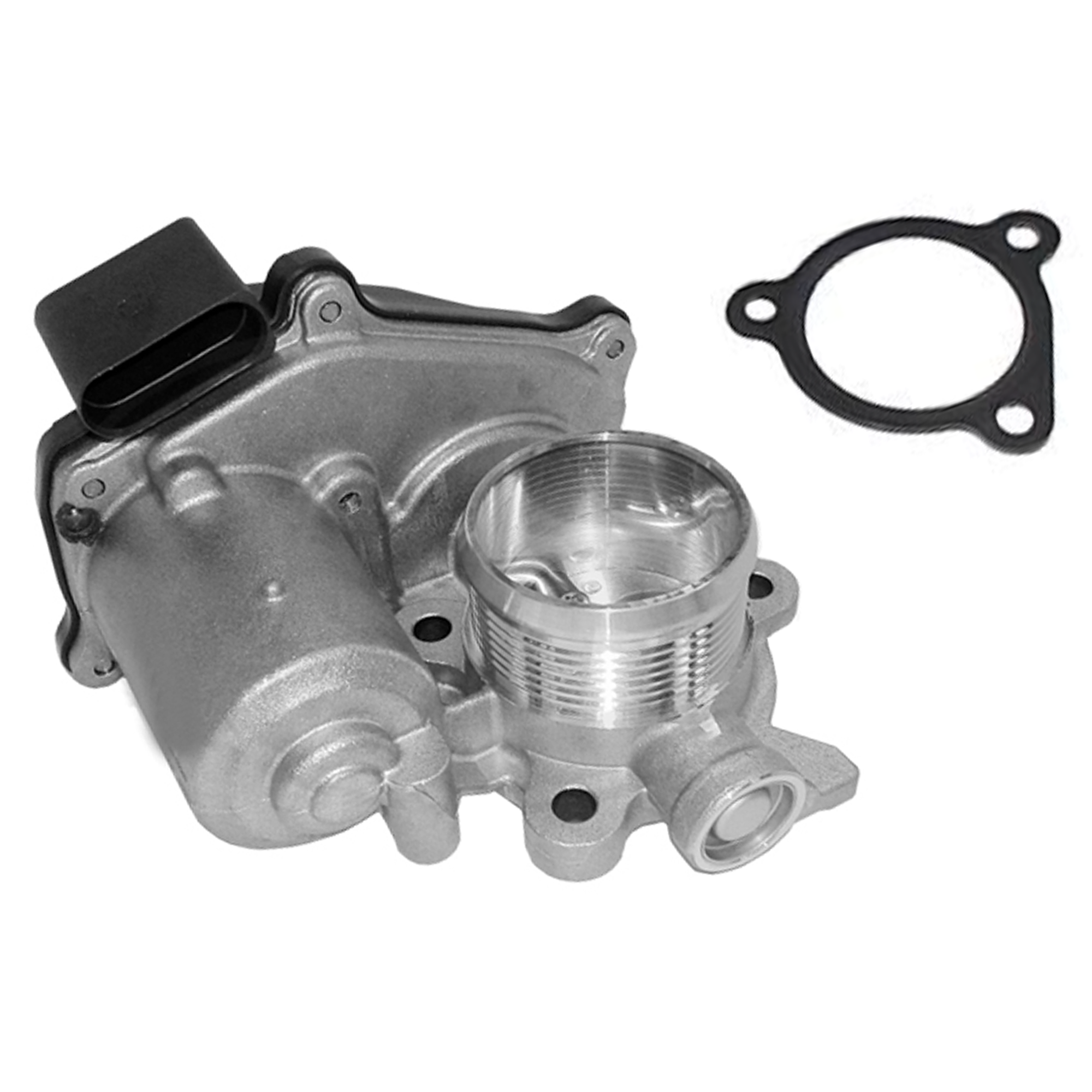 PartsTec PTA510-0414 AGR-Ventil f&uuml;r AUDI