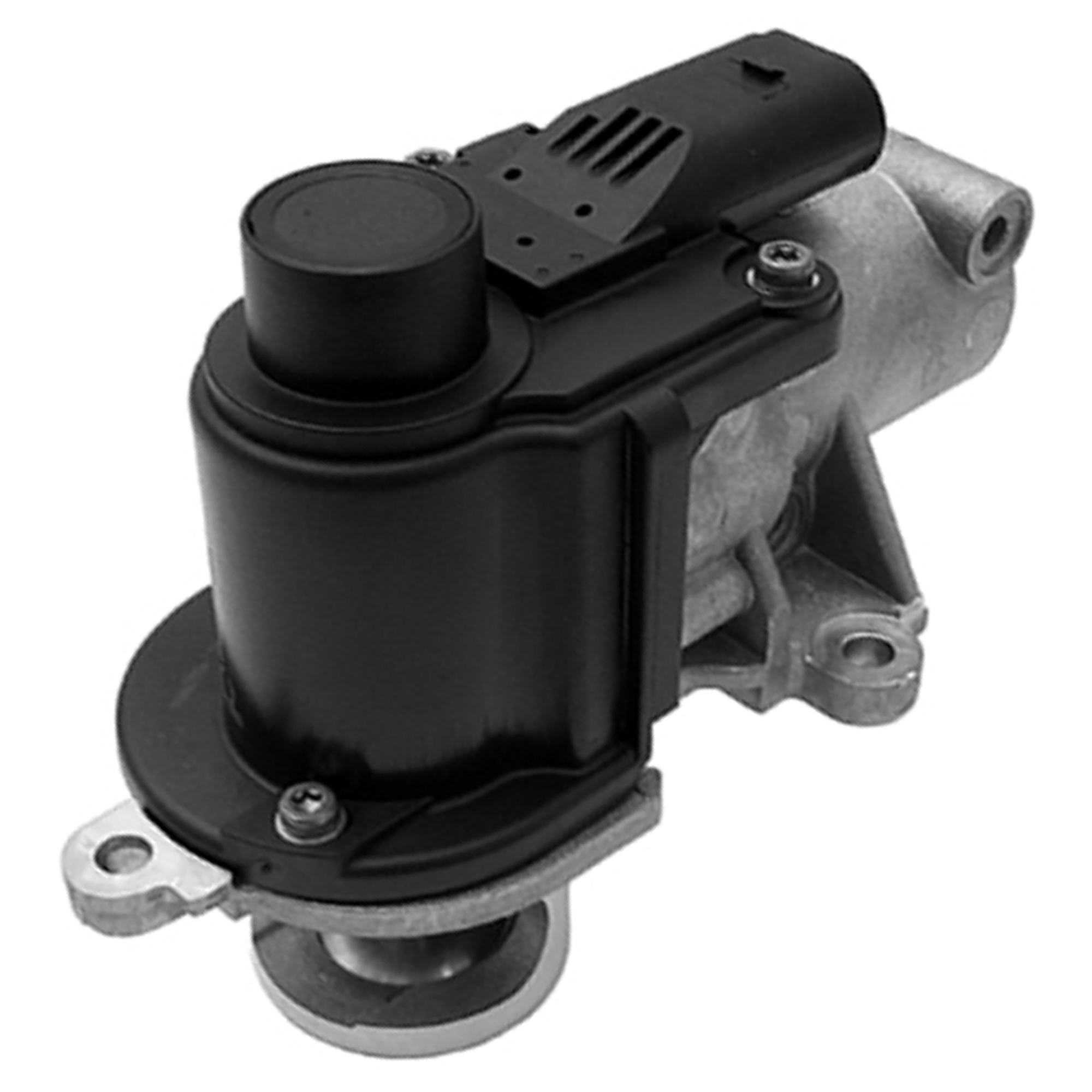 PartsTec PTA510-0416 AGR-Ventil f&uuml;r AUDI PORSCHE VW