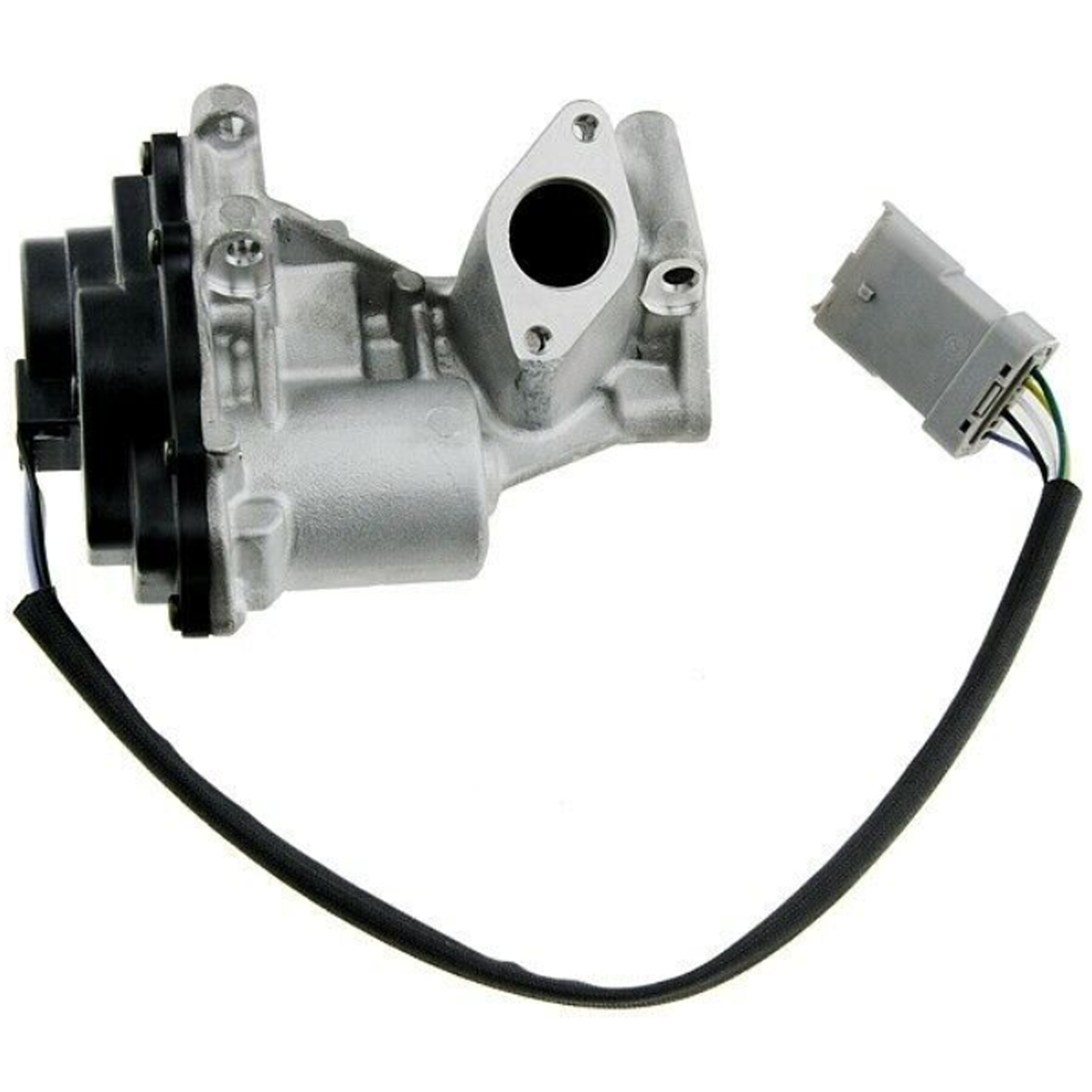 PartsTec PTA510-0417 AGR-Ventil f&uuml;r LAND ROVER, rechts