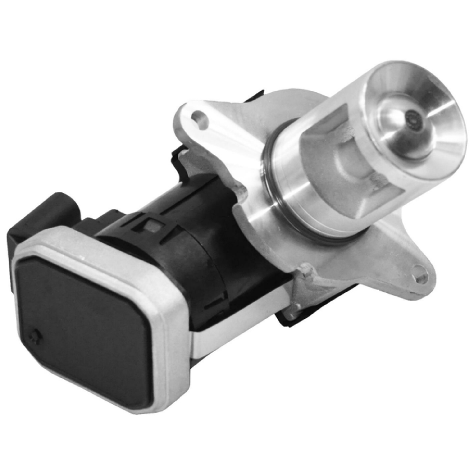 PartsTec PTA510-0423 AGR-Ventil f&uuml;r MERCEDES-BENZ