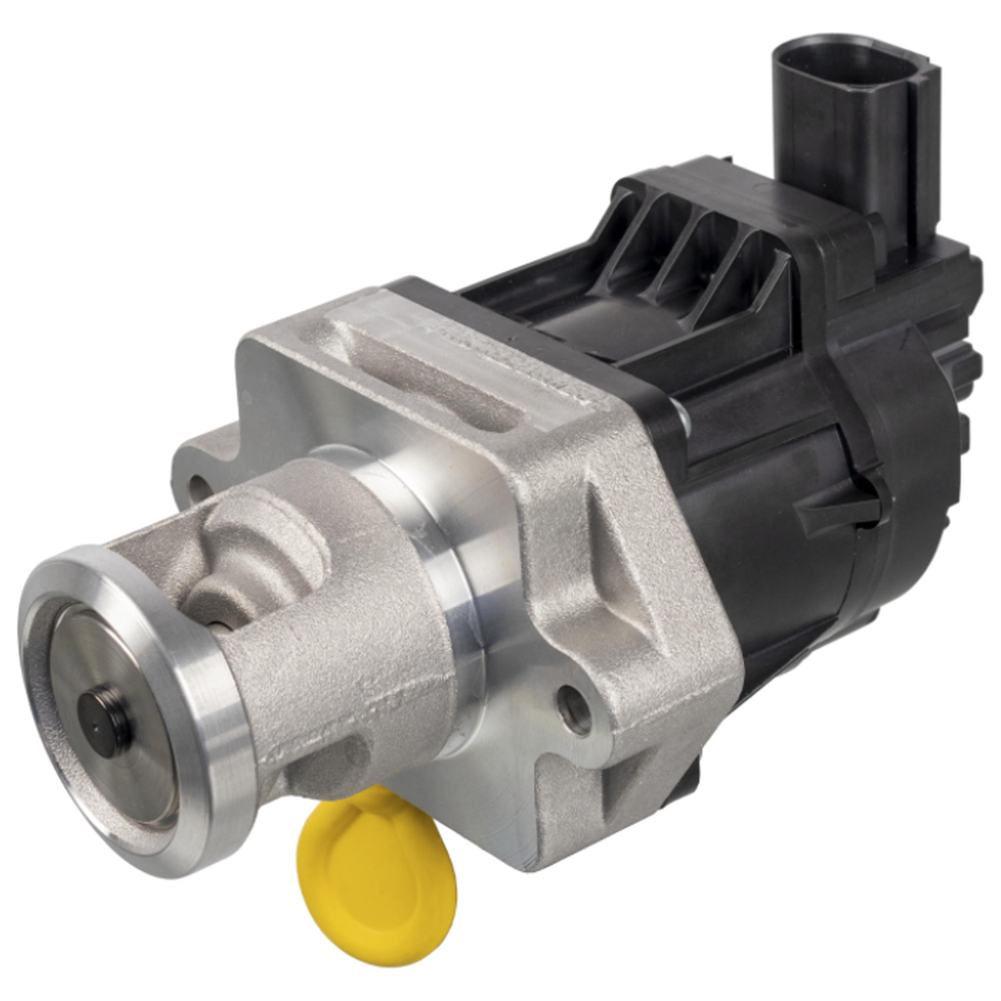 PartsTec PTA510-0425 AGR-Ventil f&uuml;r OPEL SAAB CHEVROLET GENERAL MOTORS