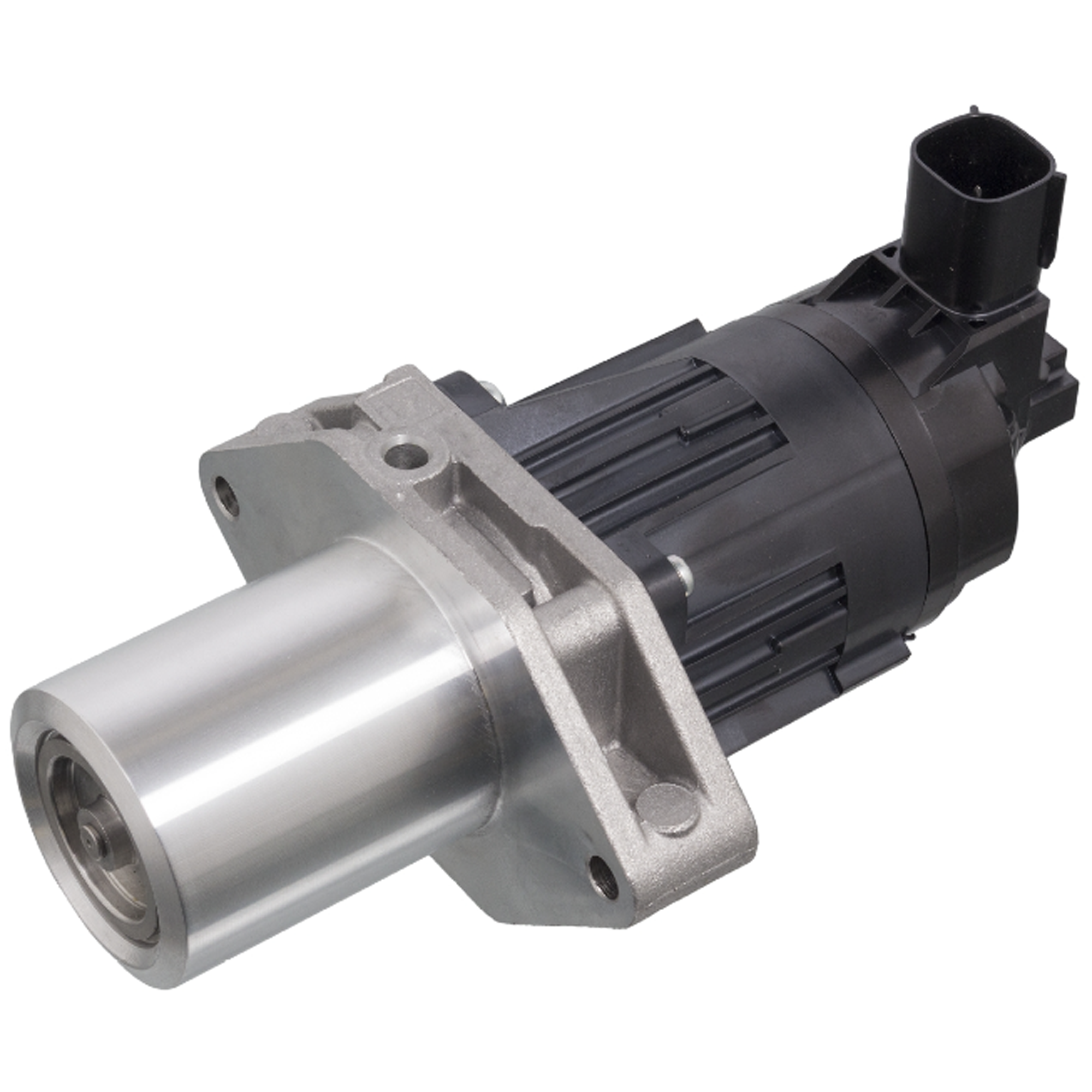 PartsTec PTA510-0427 AGR-Ventil f&uuml;r OPEL GENERAL MOTORS