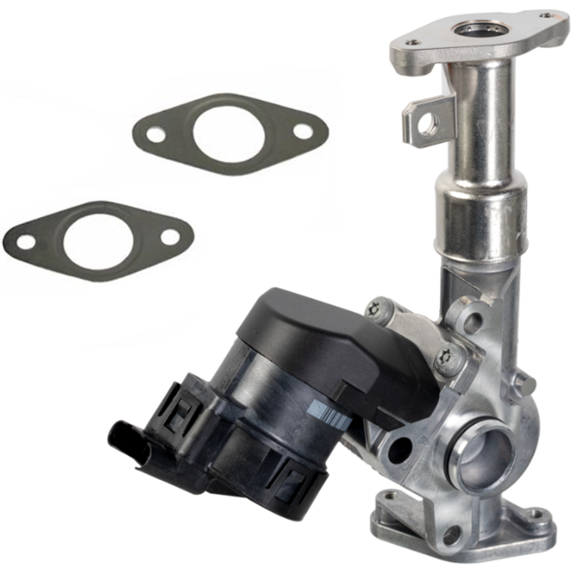 PartsTec PTA510-0430 AGR-Ventil f&uuml;r BMW