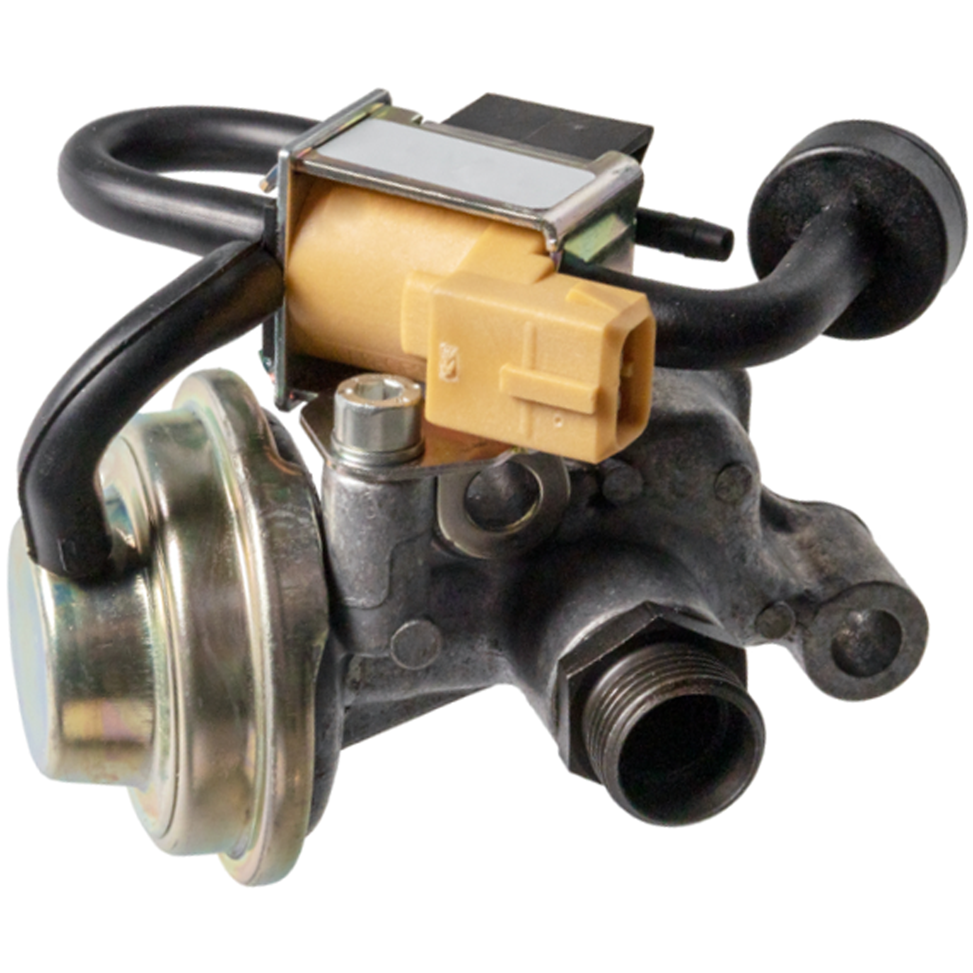 PartsTec PTA510-0434 AGR-Ventil f&uuml;r MERCEDES-BENZ