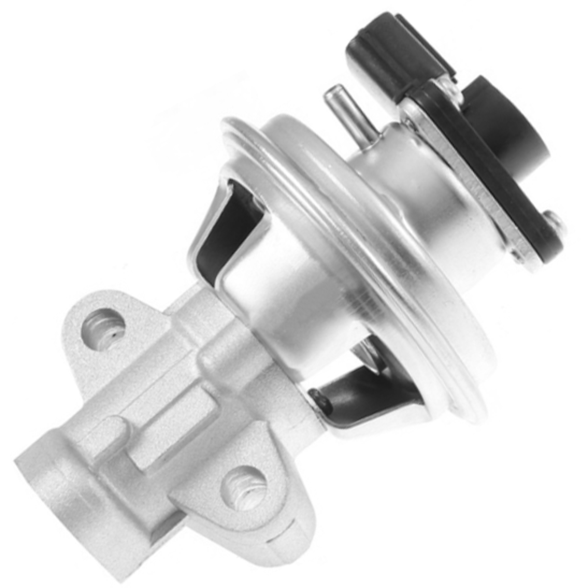 PartsTec PTA510-0444 AGR-Ventil f&uuml;r FORD MAZDA FORD USA