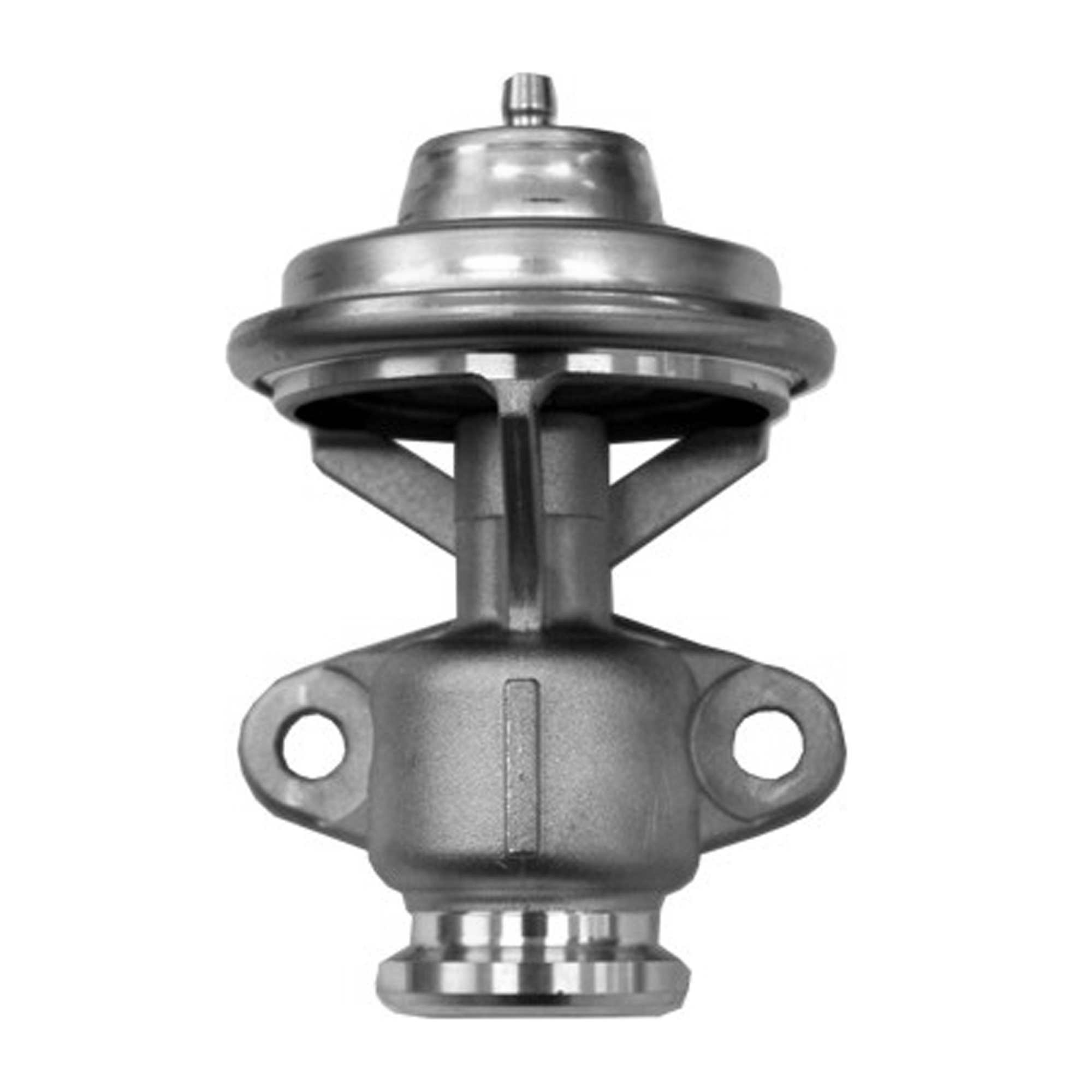 PartsTec PTA510-0448 AGR-Ventil f&uuml;r MERCEDES-BENZ