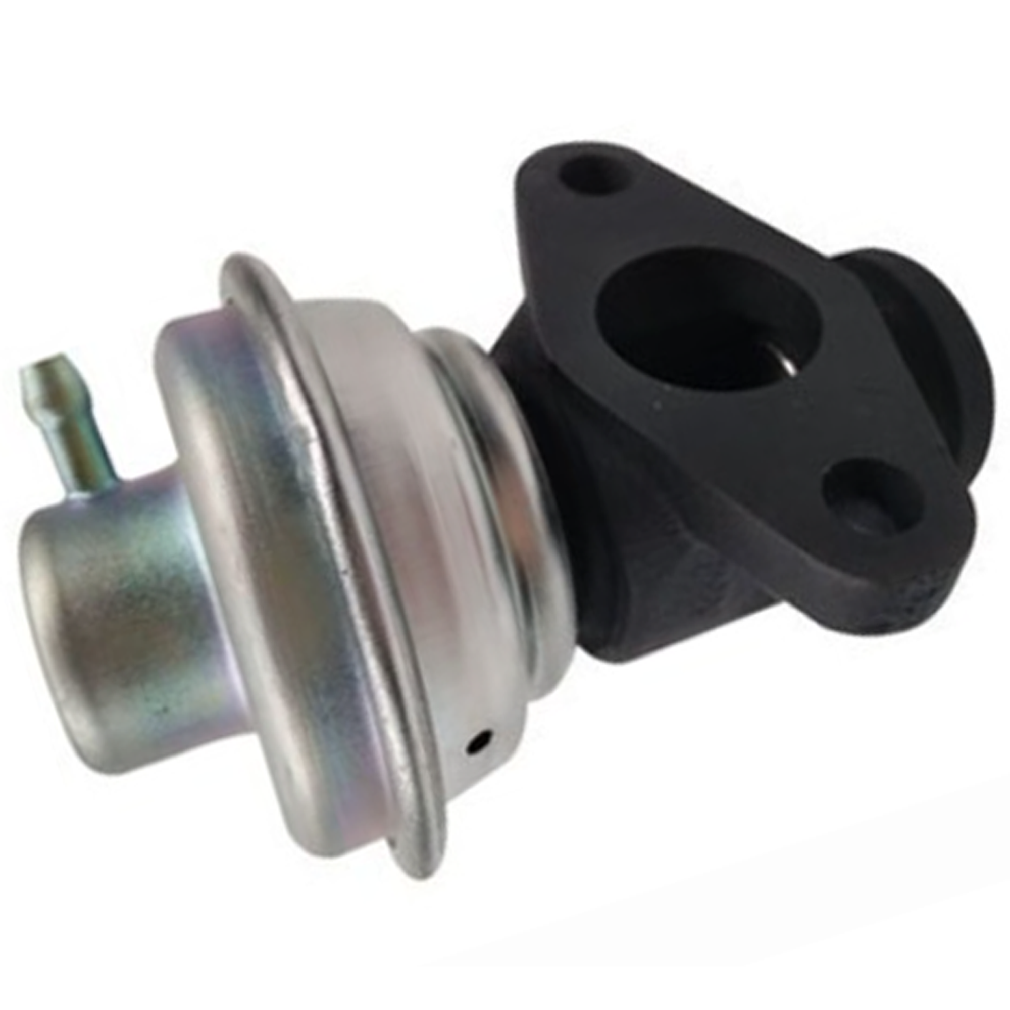 PartsTec PTA510-0449 AGR-Ventil f&uuml;r OPEL RENAULT GENERAL MOTORS