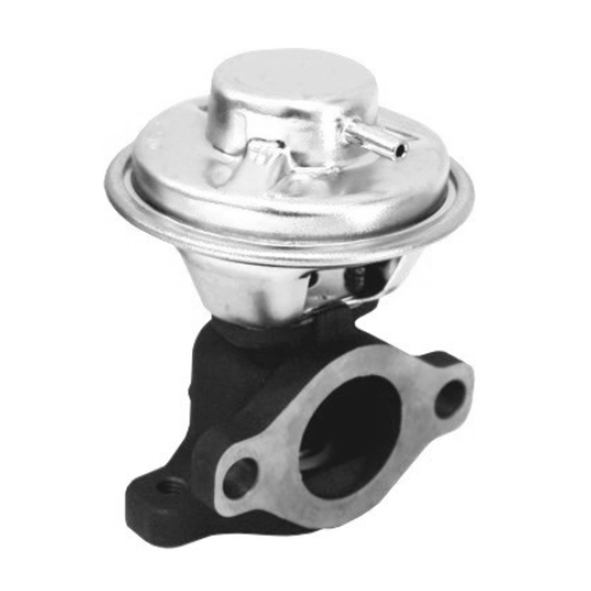 PartsTec PTA510-0456 AGR-Ventil f&uuml;r KIA