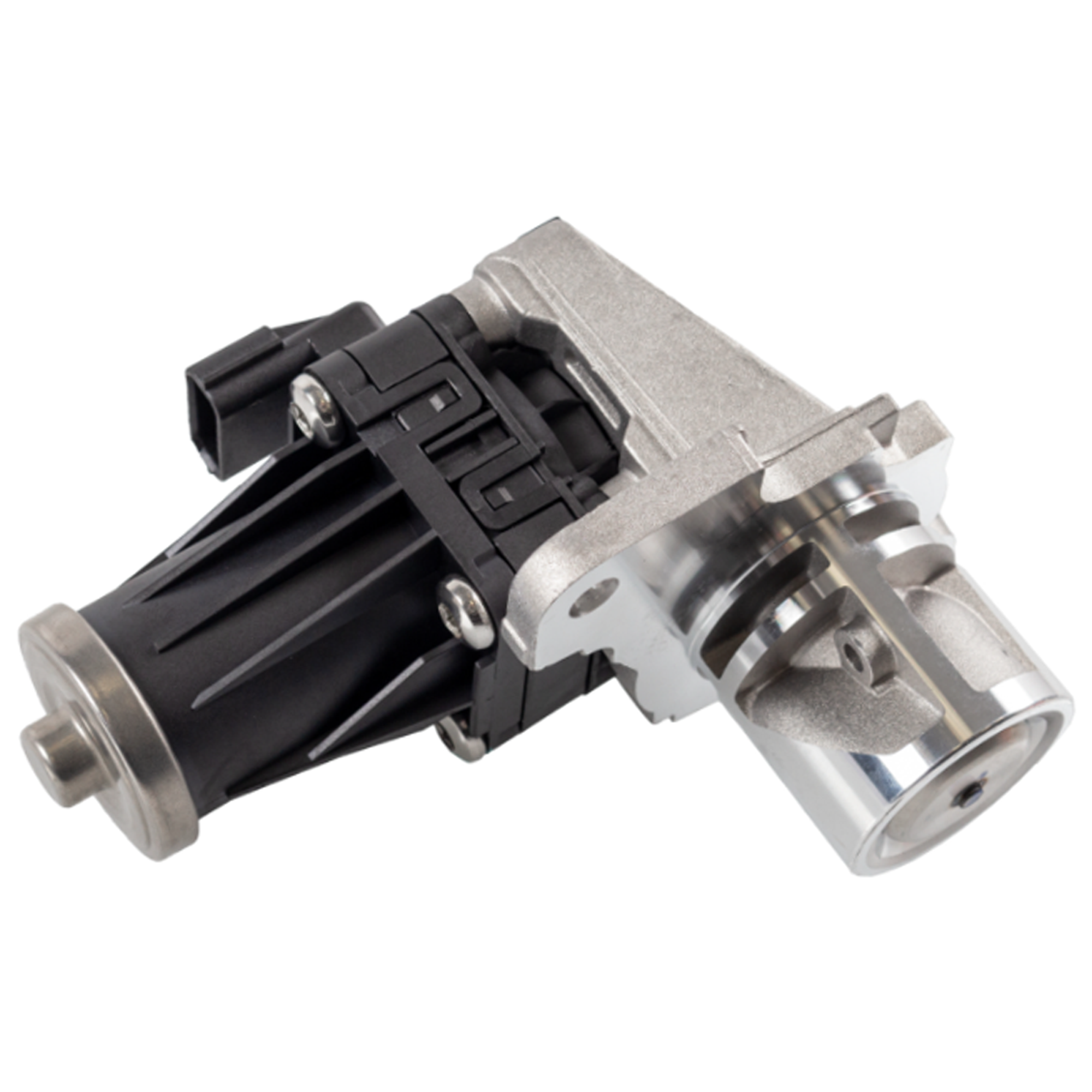 PartsTec PTA510-0473 AGR-Ventil f&uuml;r MERCEDES-BENZ NISSAN RENAULT