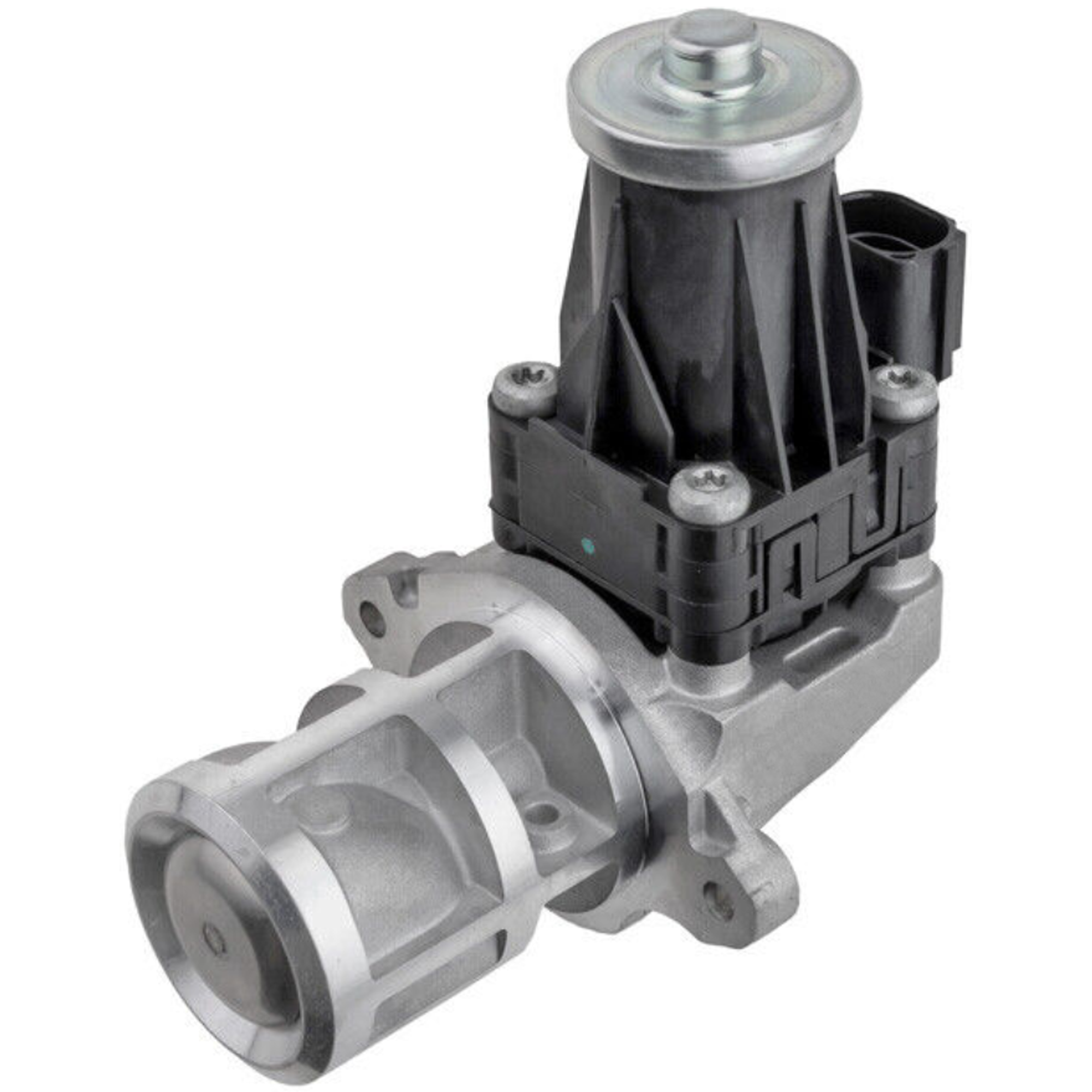 PartsTec PTA510-0475 AGR-Ventil f&uuml;r CHRYSLER DODGE LANCIA JEEP