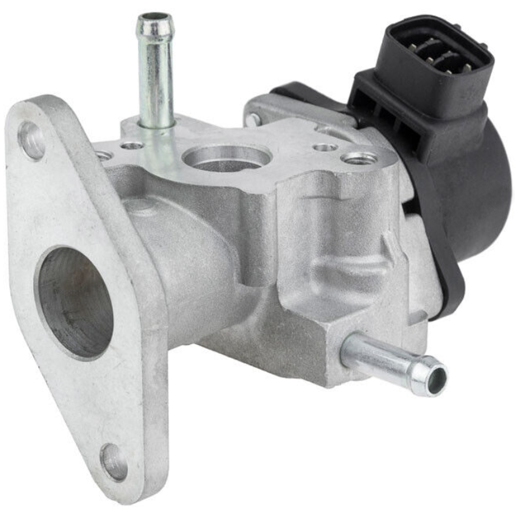 PartsTec PTA510-0476 AGR-Ventil f&uuml;r TOYOTA