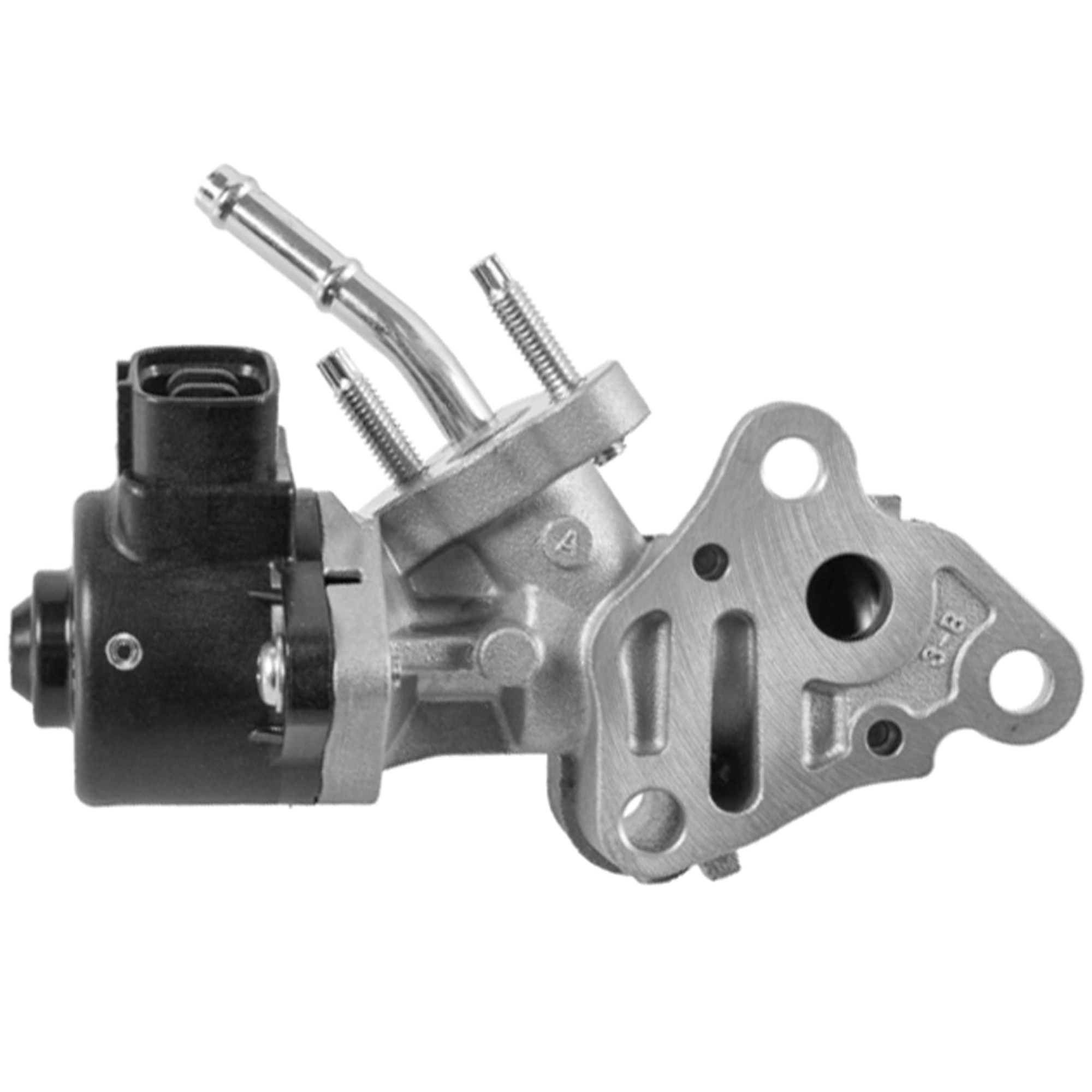 PartsTec PTA510-0478 AGR-Ventil f&uuml;r DAIHATSU SUBARU TOYOTA